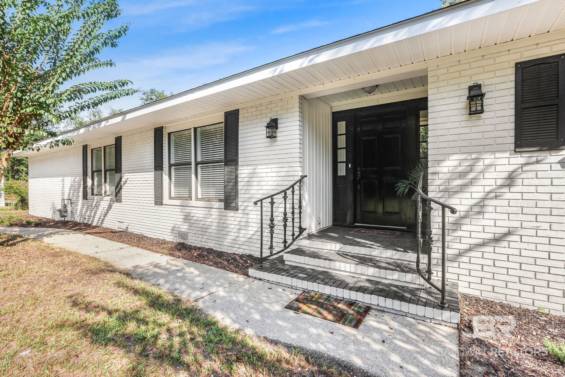 18743 Keller Rd