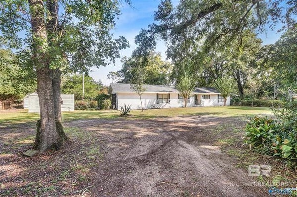 18743 KELLER RD, FOLEY, AL 36535 - Image c0a7120f0cfdec817e2e4edf0ca9760f/3557354663