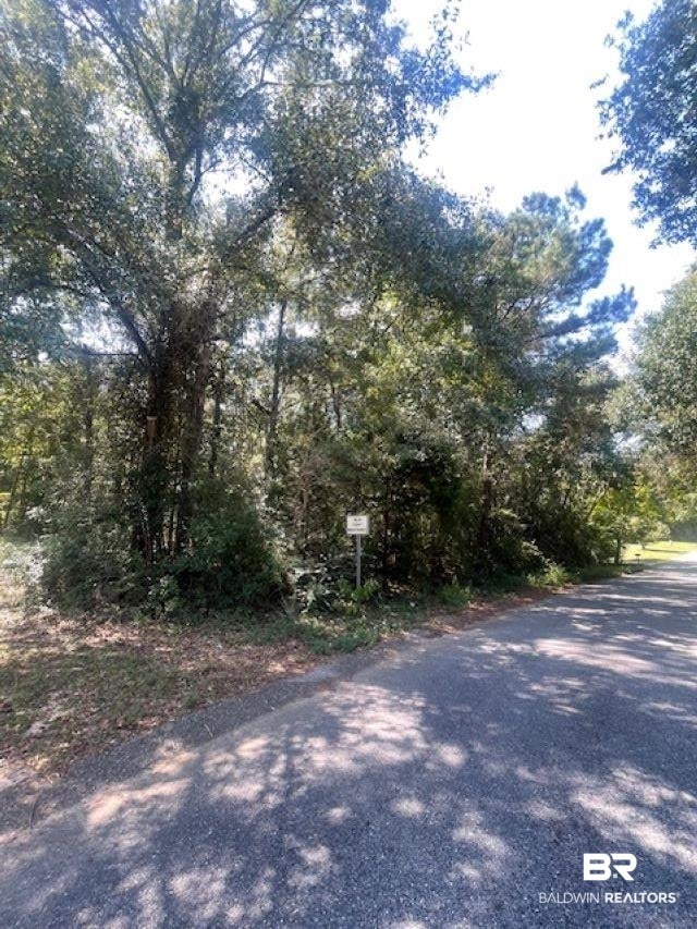9375 Lk Wood Dr Dr, Semmes, AL 36575