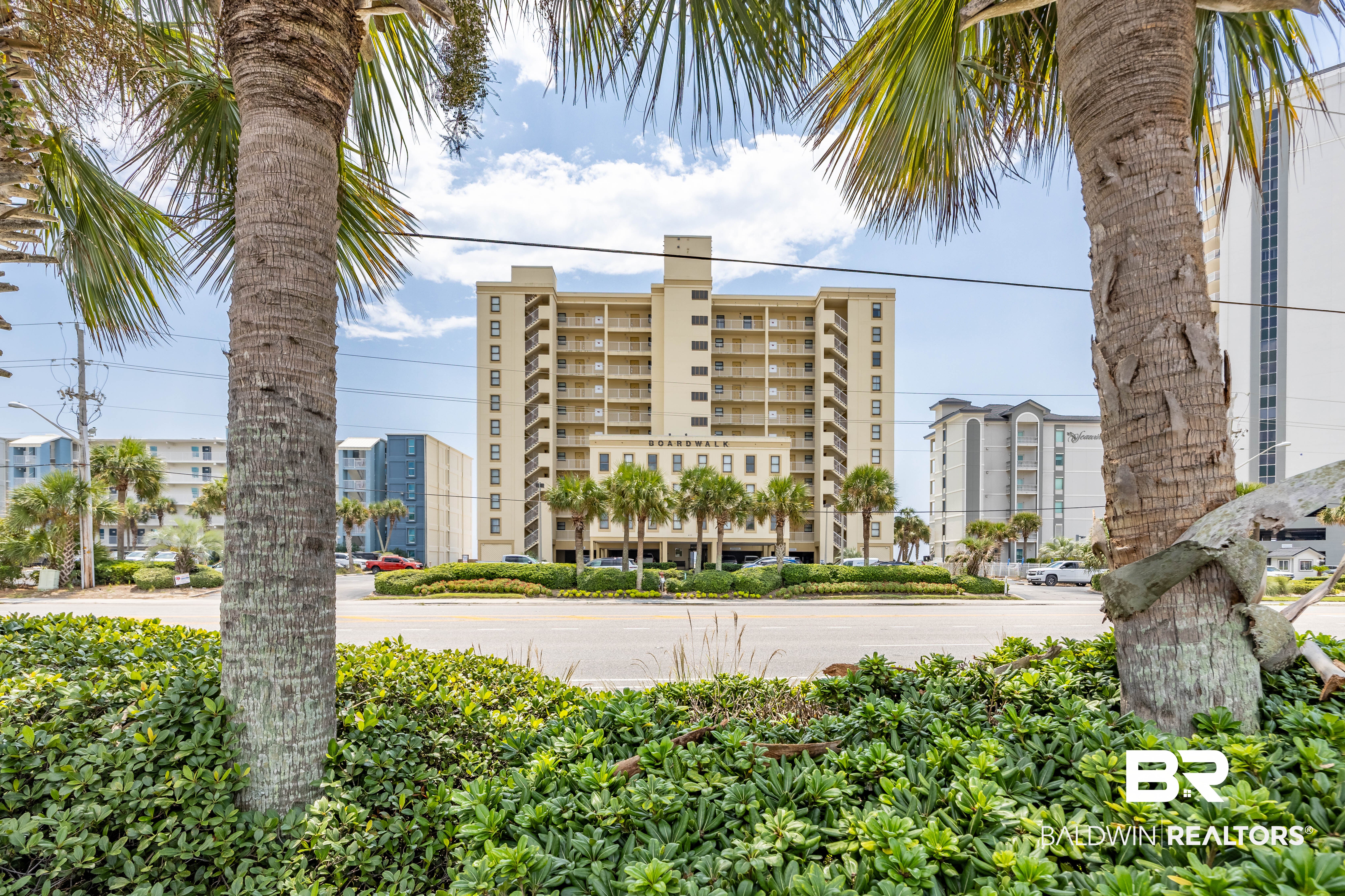 409 E Beach Blvd UNIT 684