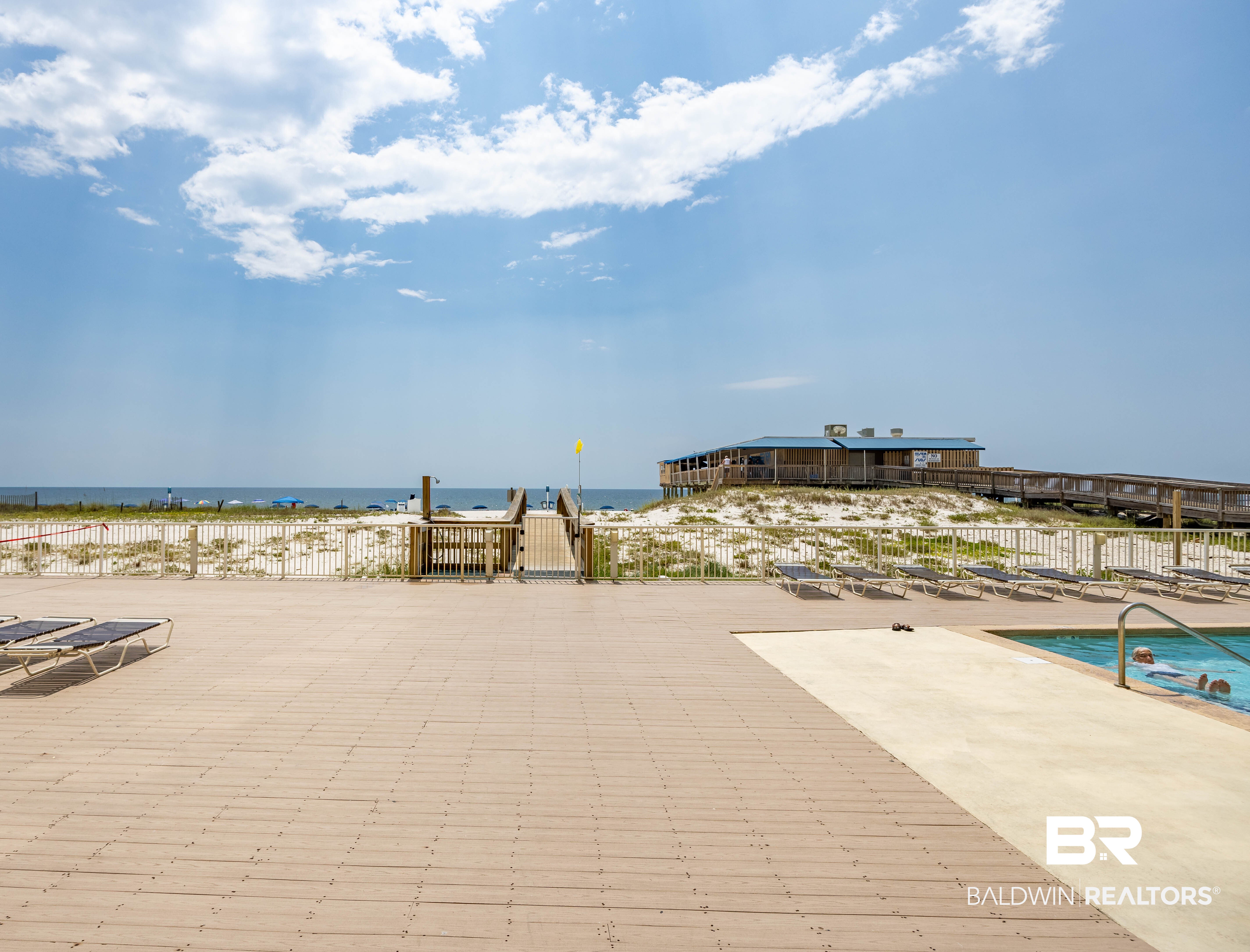 409 E Beach Blvd UNIT 684