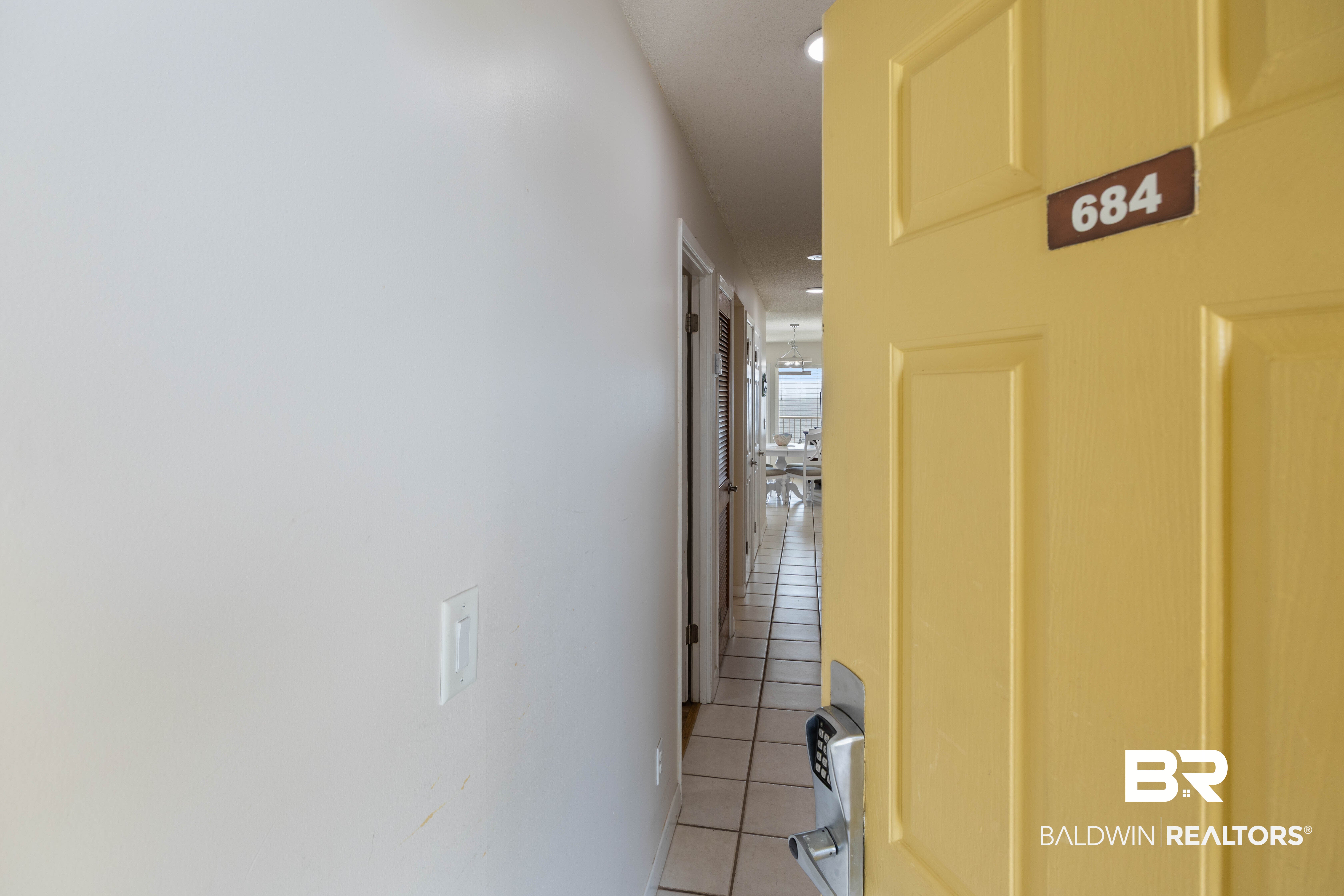 409 E Beach Blvd UNIT 684