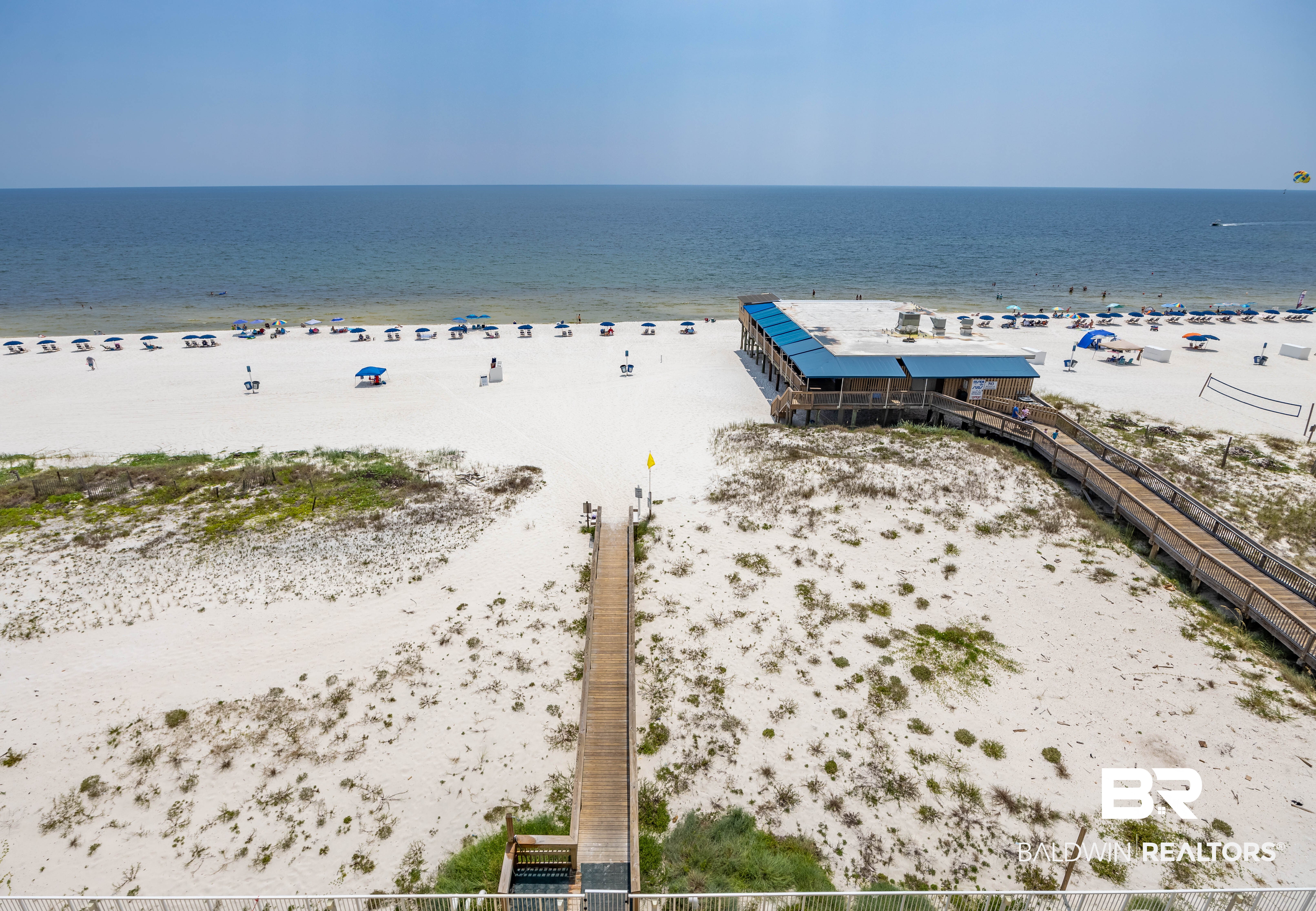 409 E Beach Blvd UNIT 684