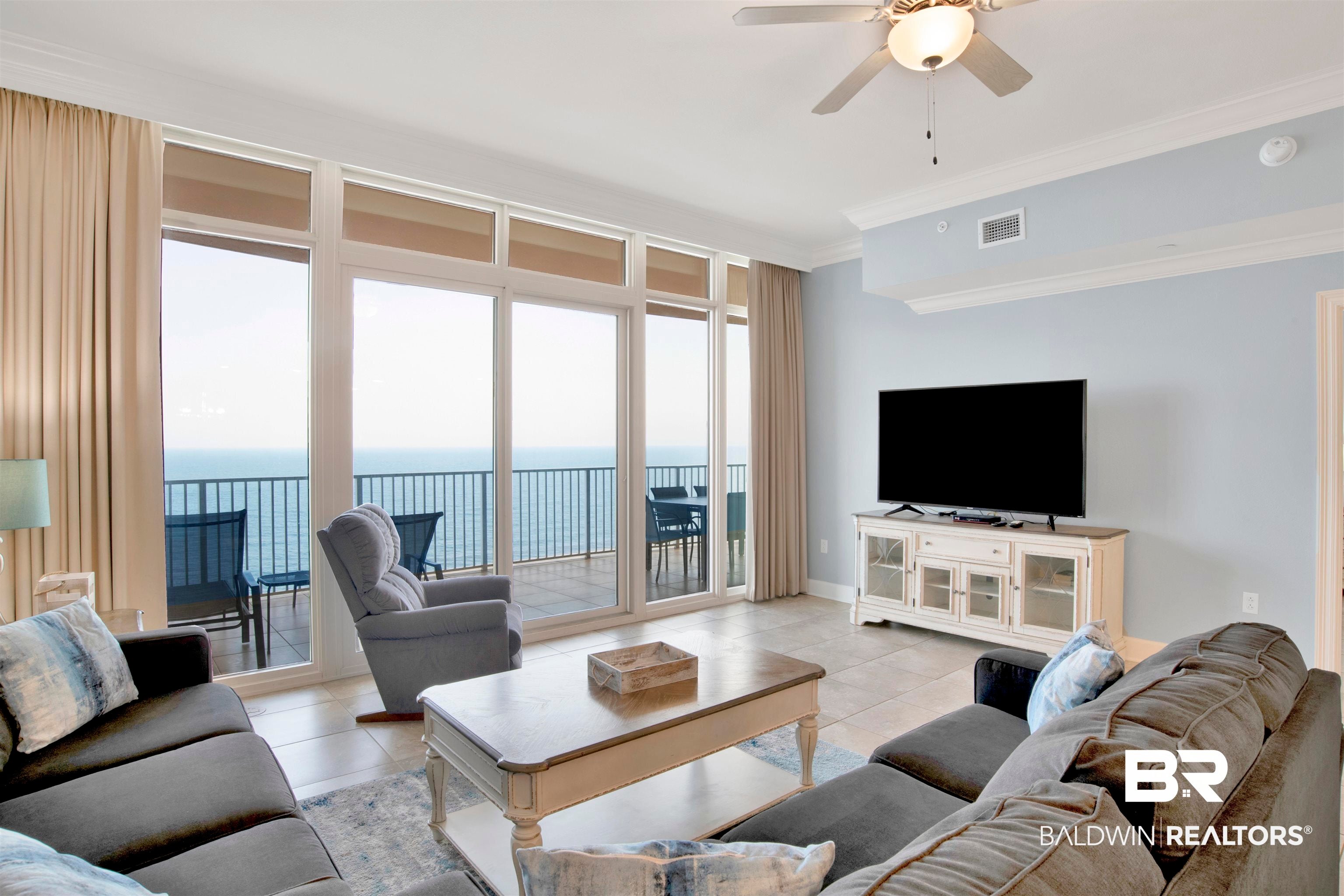 25494 Perdido Beach Boulevard 1704