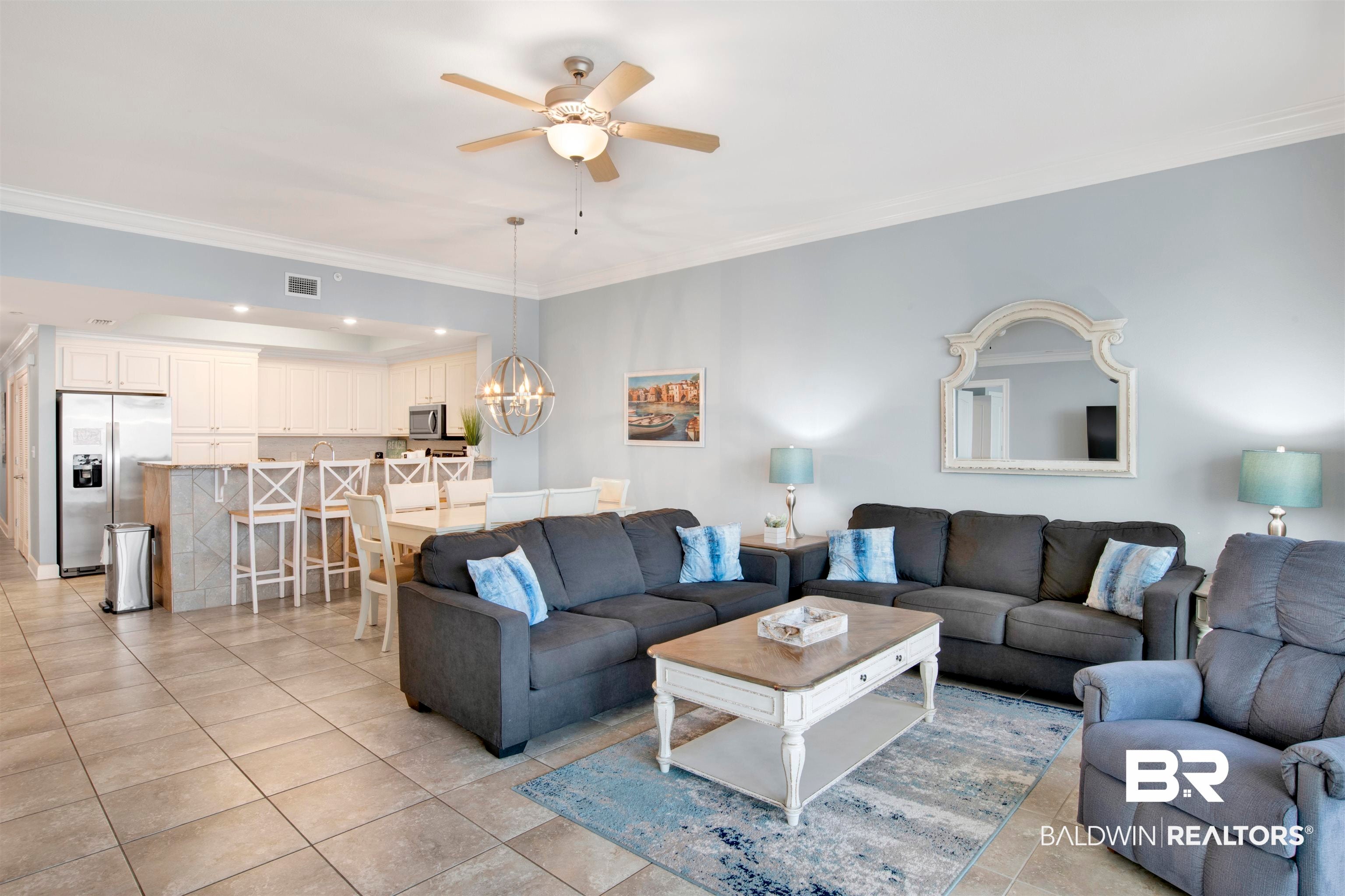25494 Perdido Beach Boulevard 1704