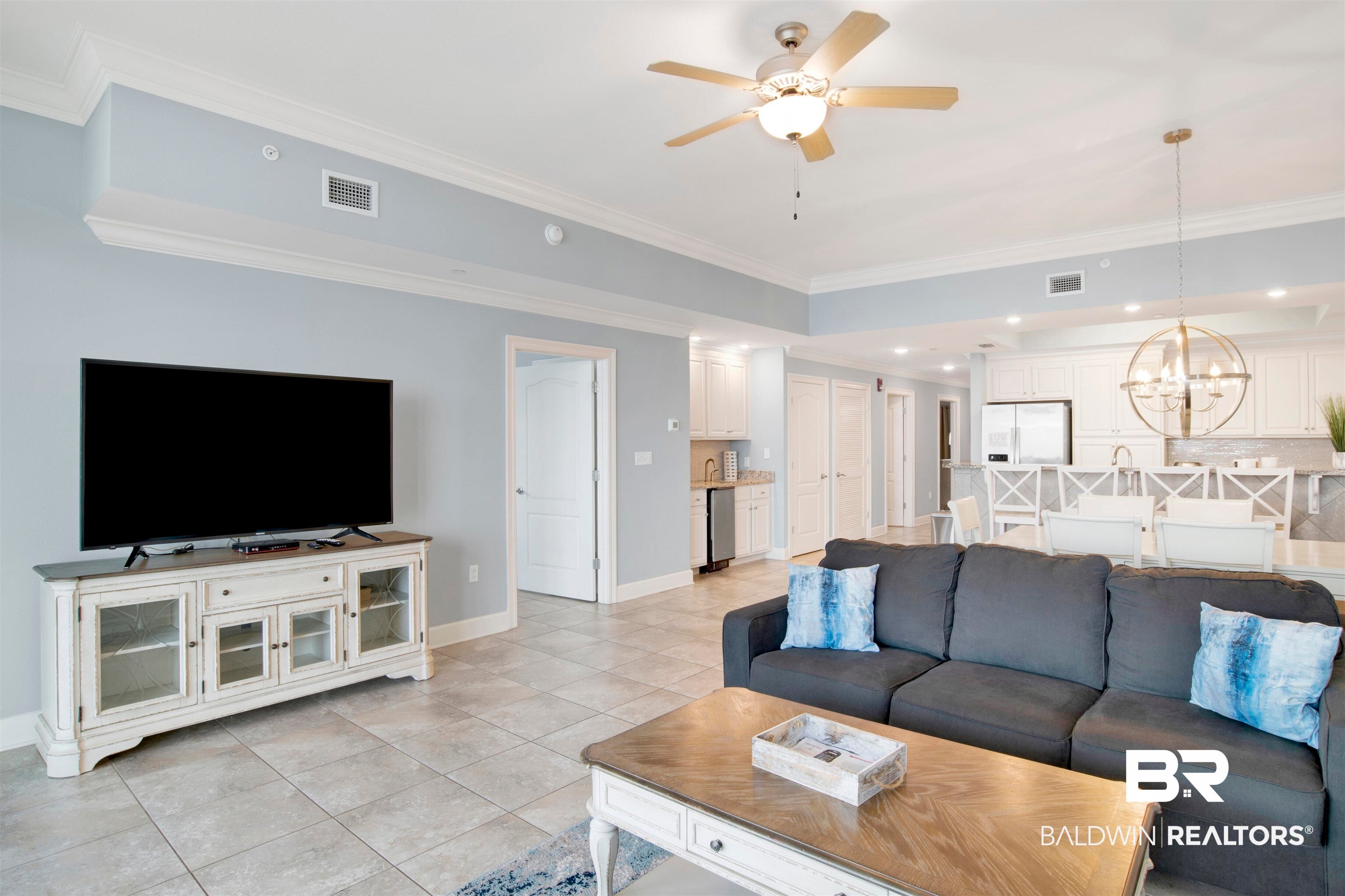 25494 Perdido Beach Boulevard 1704