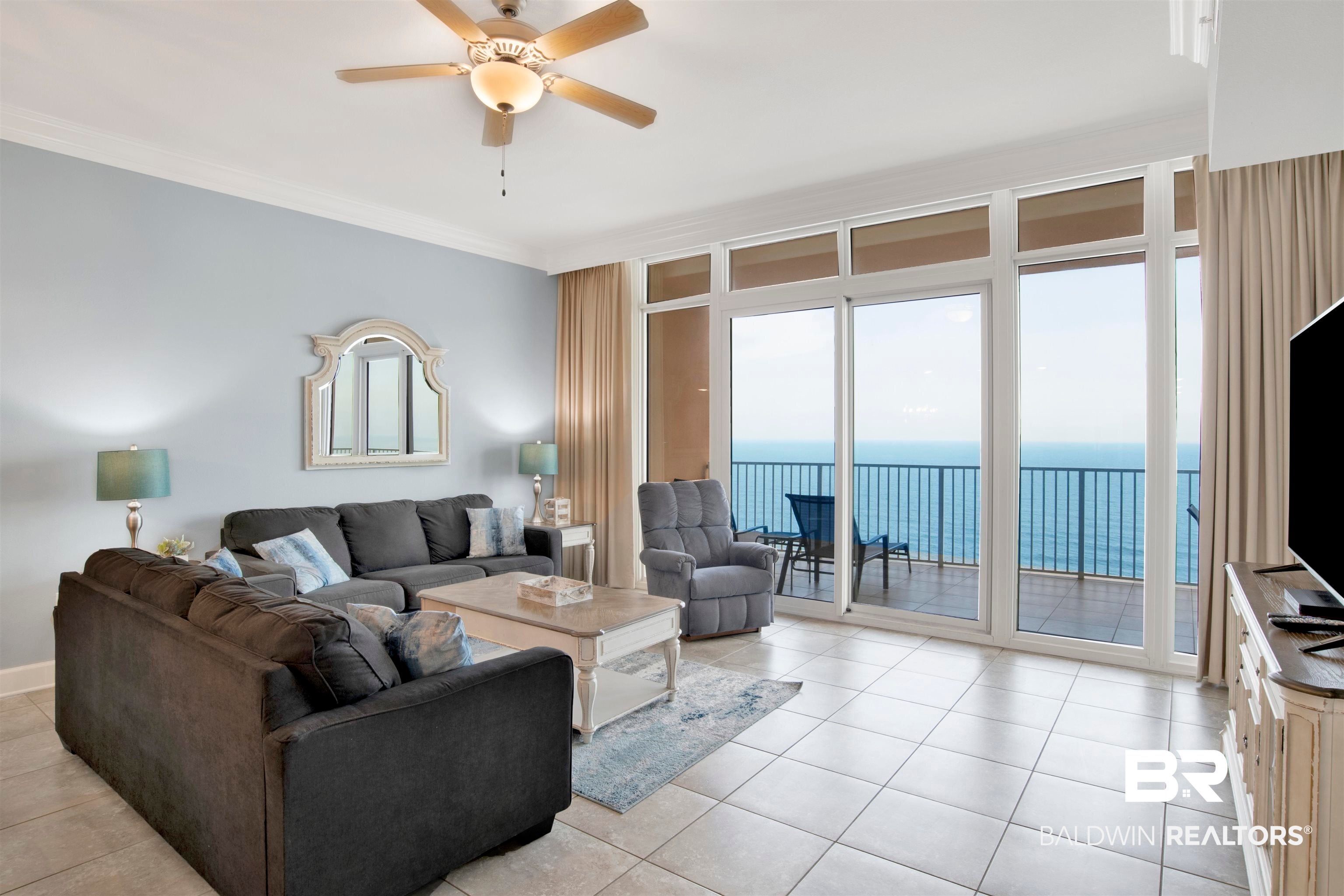 25494 Perdido Beach Boulevard 1704
