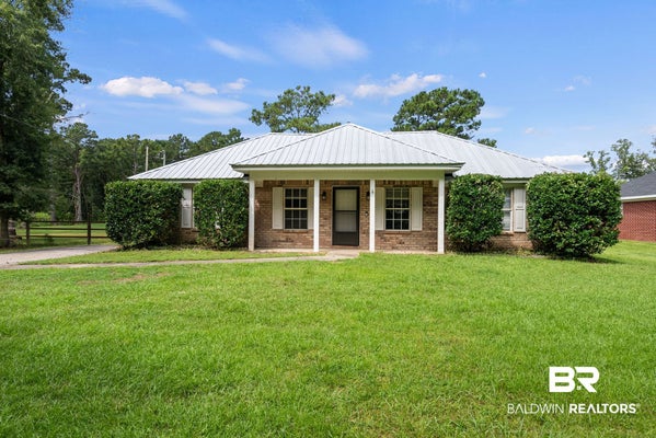 23329 HILL RD, SILVERHILL, AL 36576 - Image c0e4aab77a3d8a9bc299587b8fbbae55/1066456144