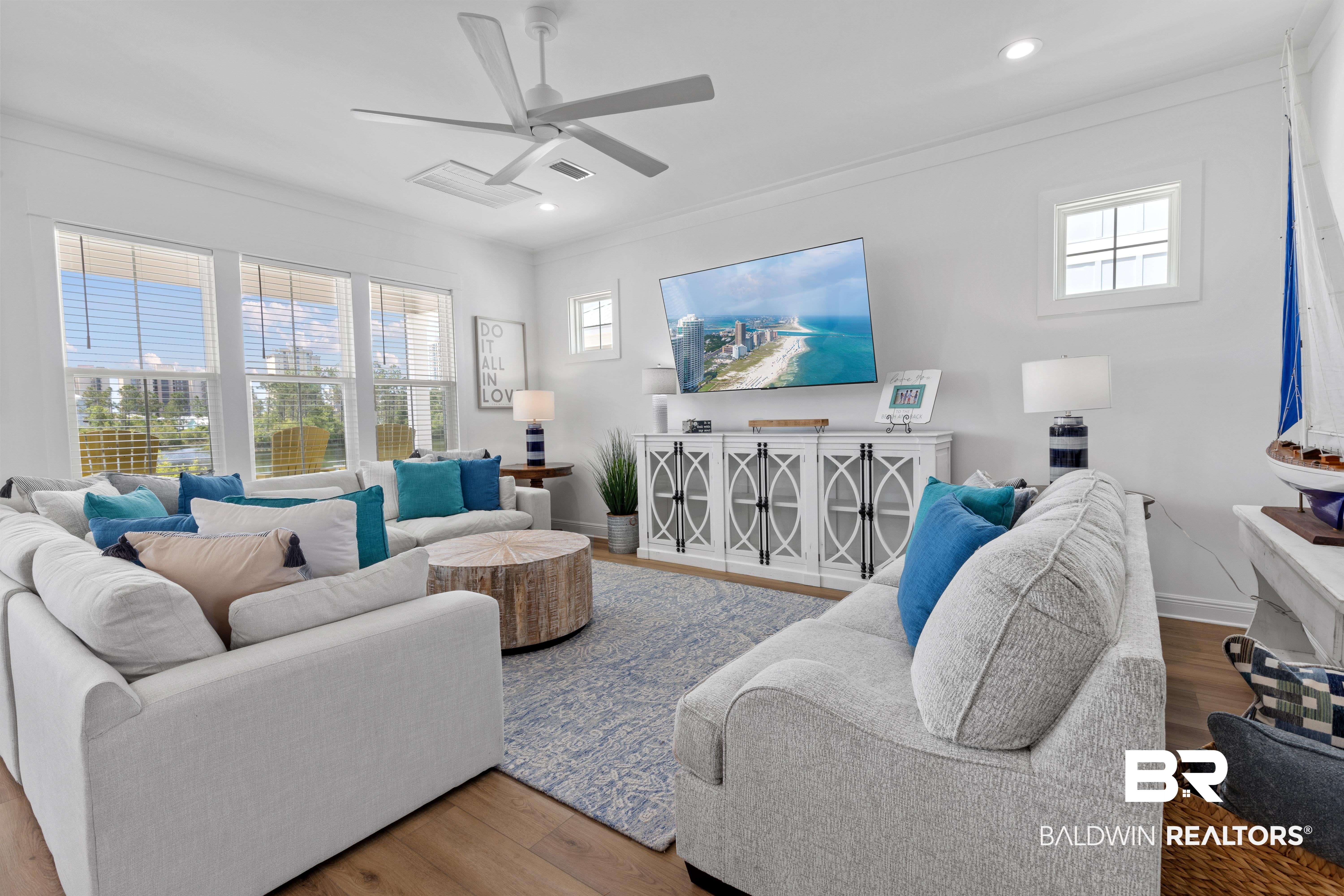 24152 Paprika Ln