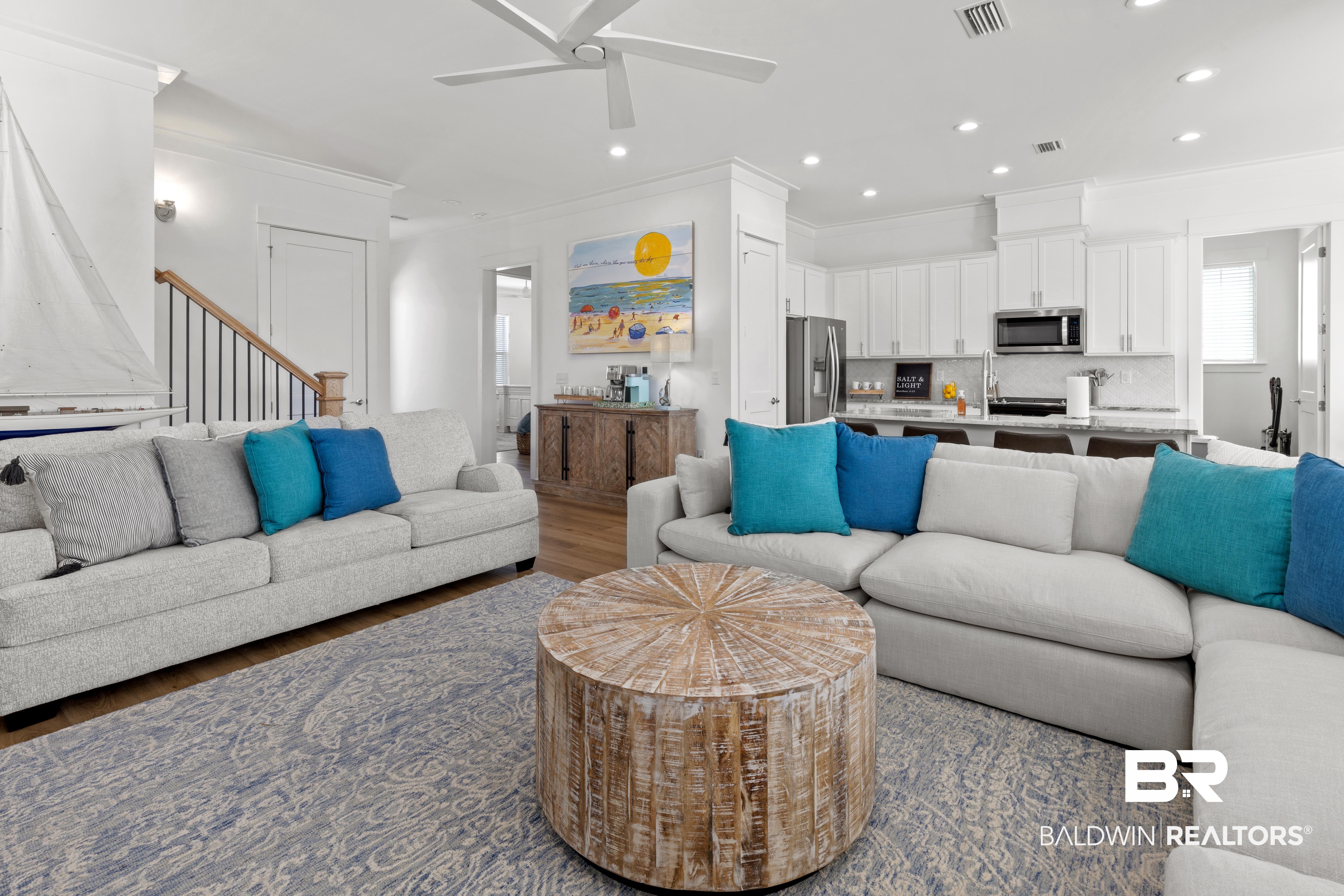24152 Paprika Ln