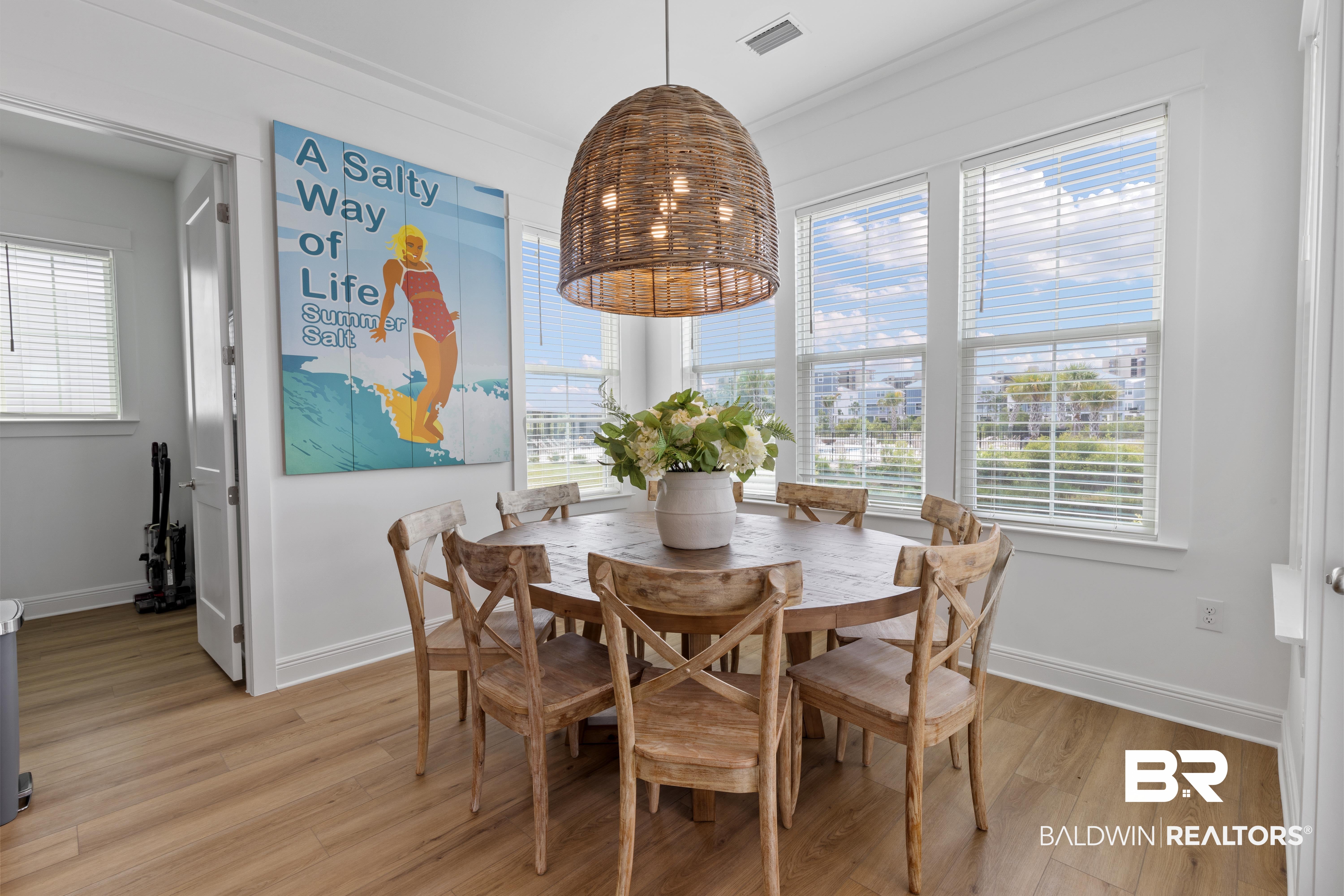 24152 Paprika Ln