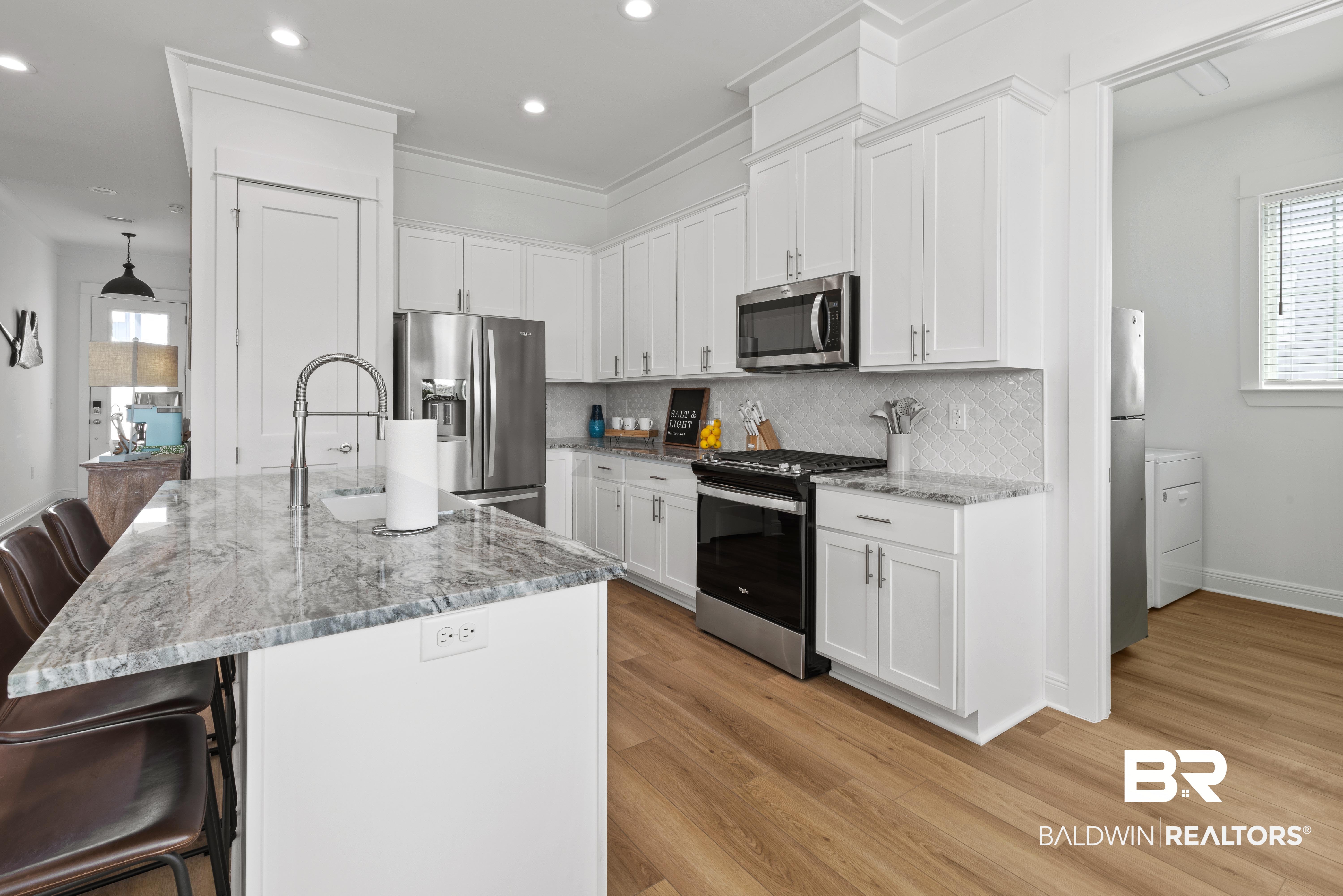 24152 Paprika Ln