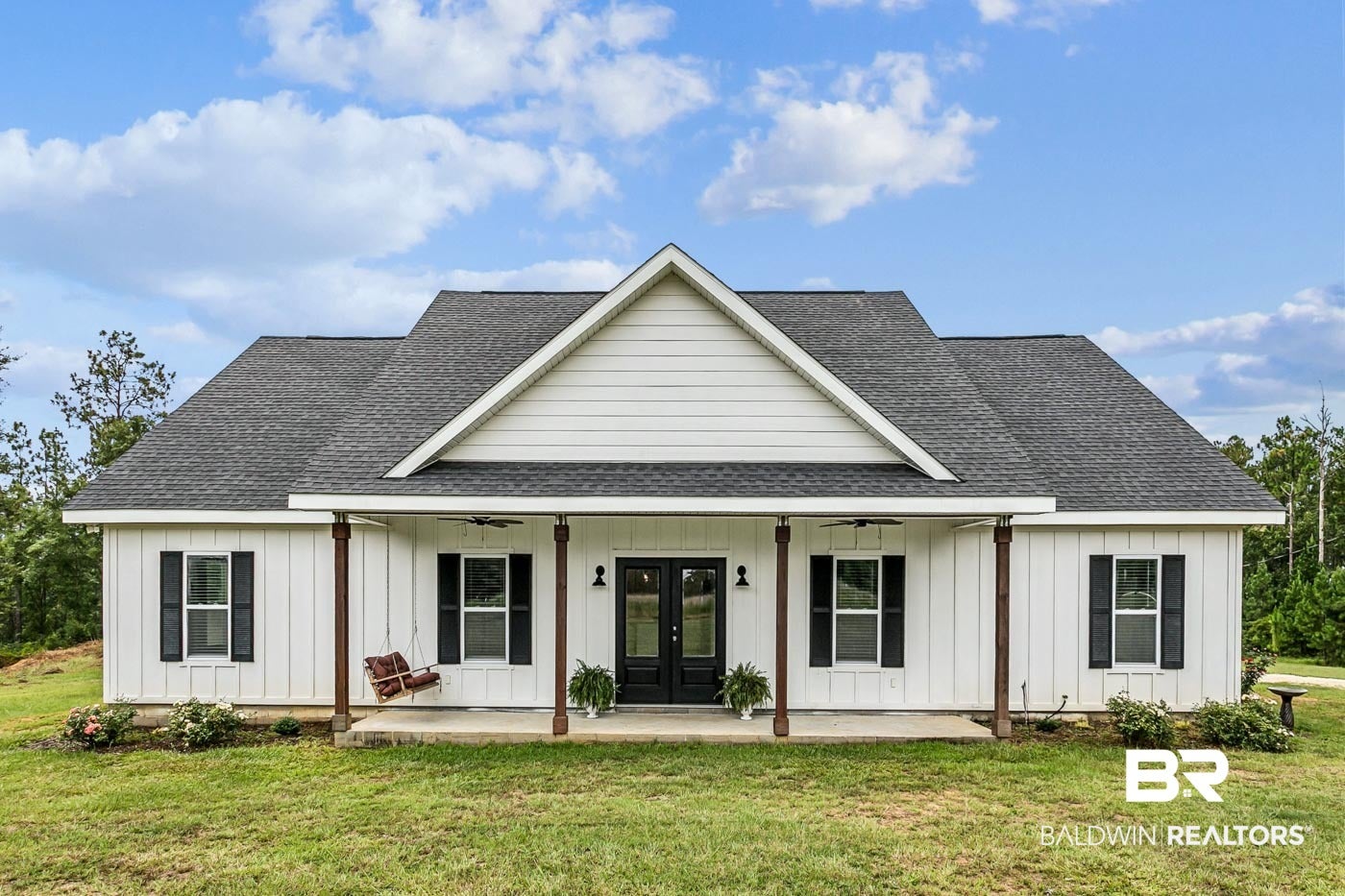 3697 Highway 168