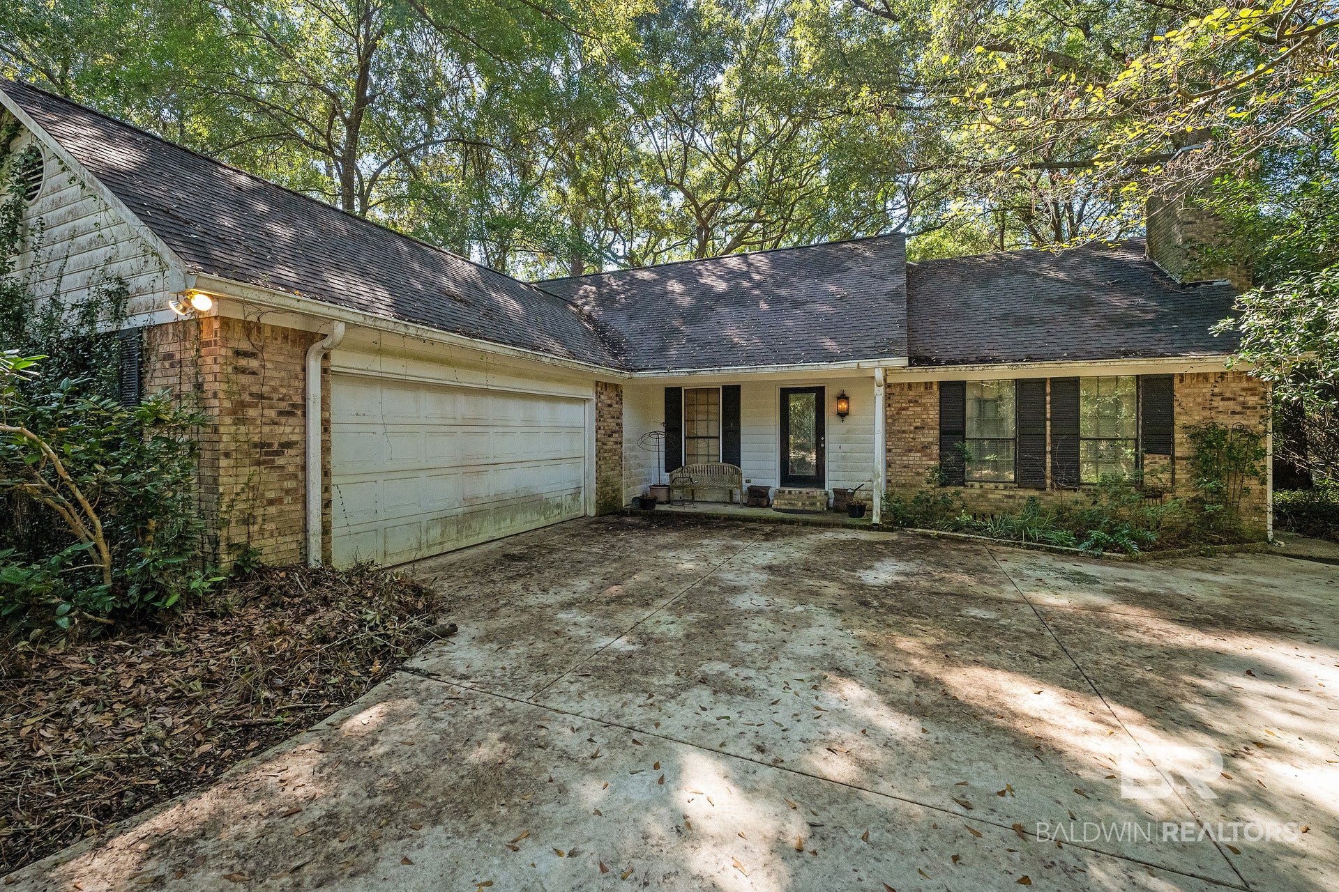 174 Rolling Hill Drive