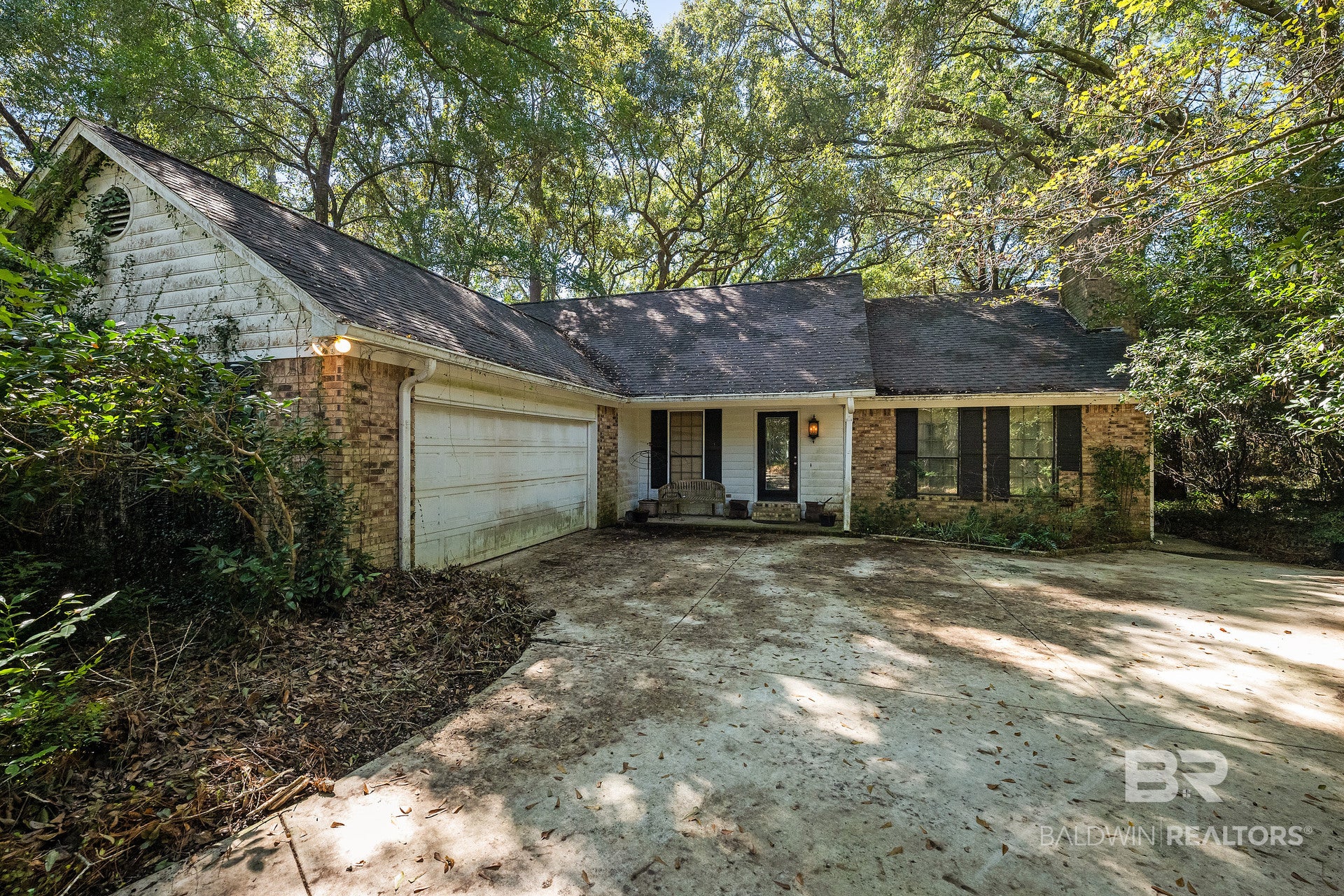 174 Rolling Hill Drive