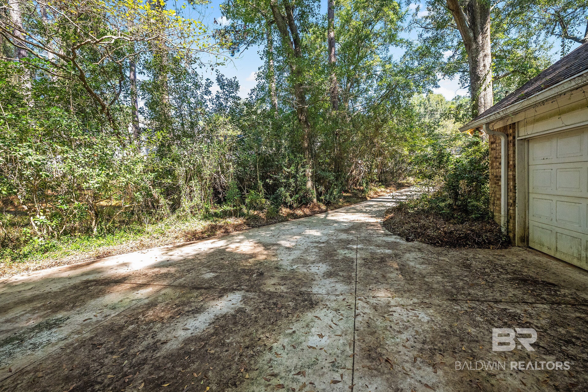 174 Rolling Hill Drive