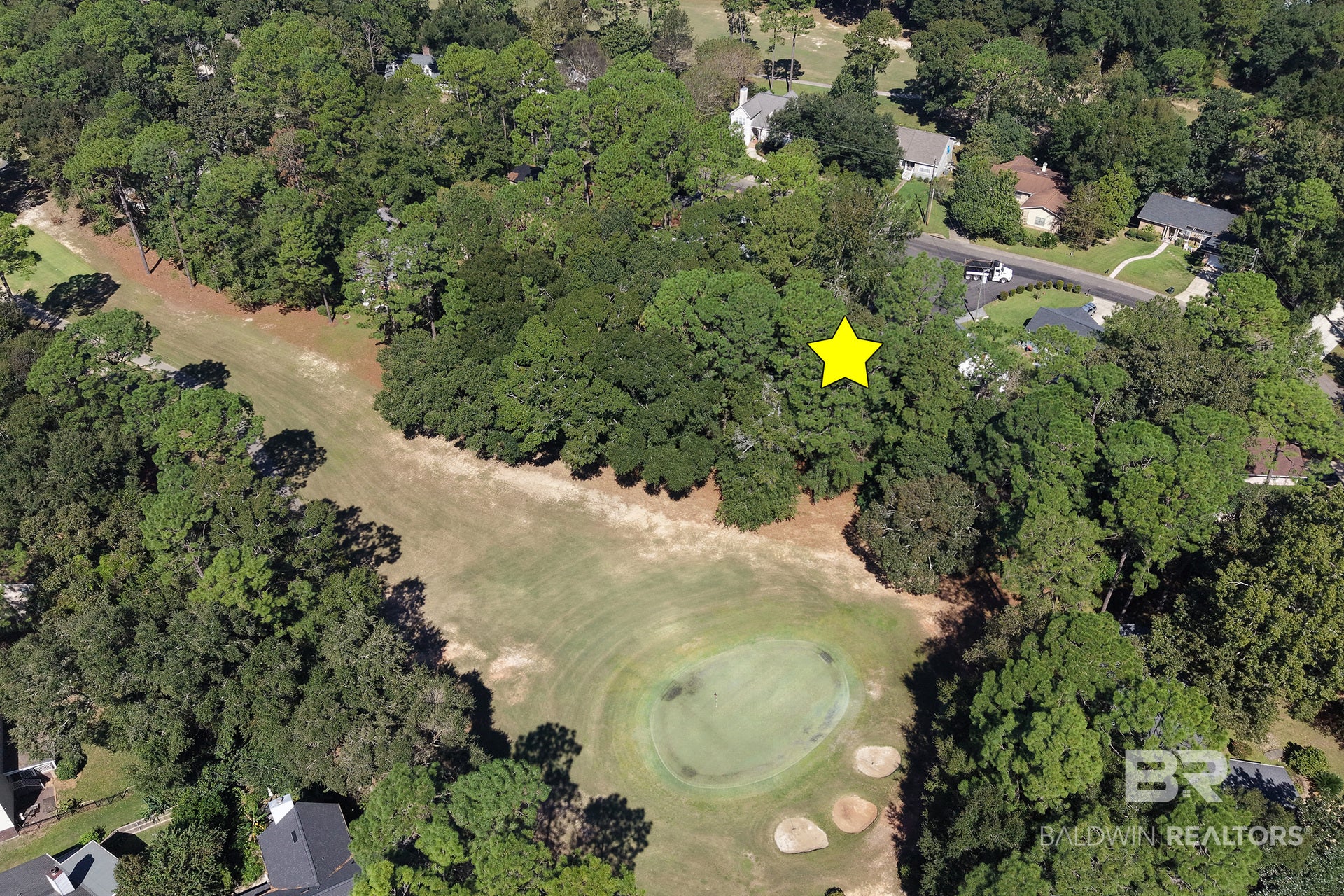 174 Rolling Hill Drive