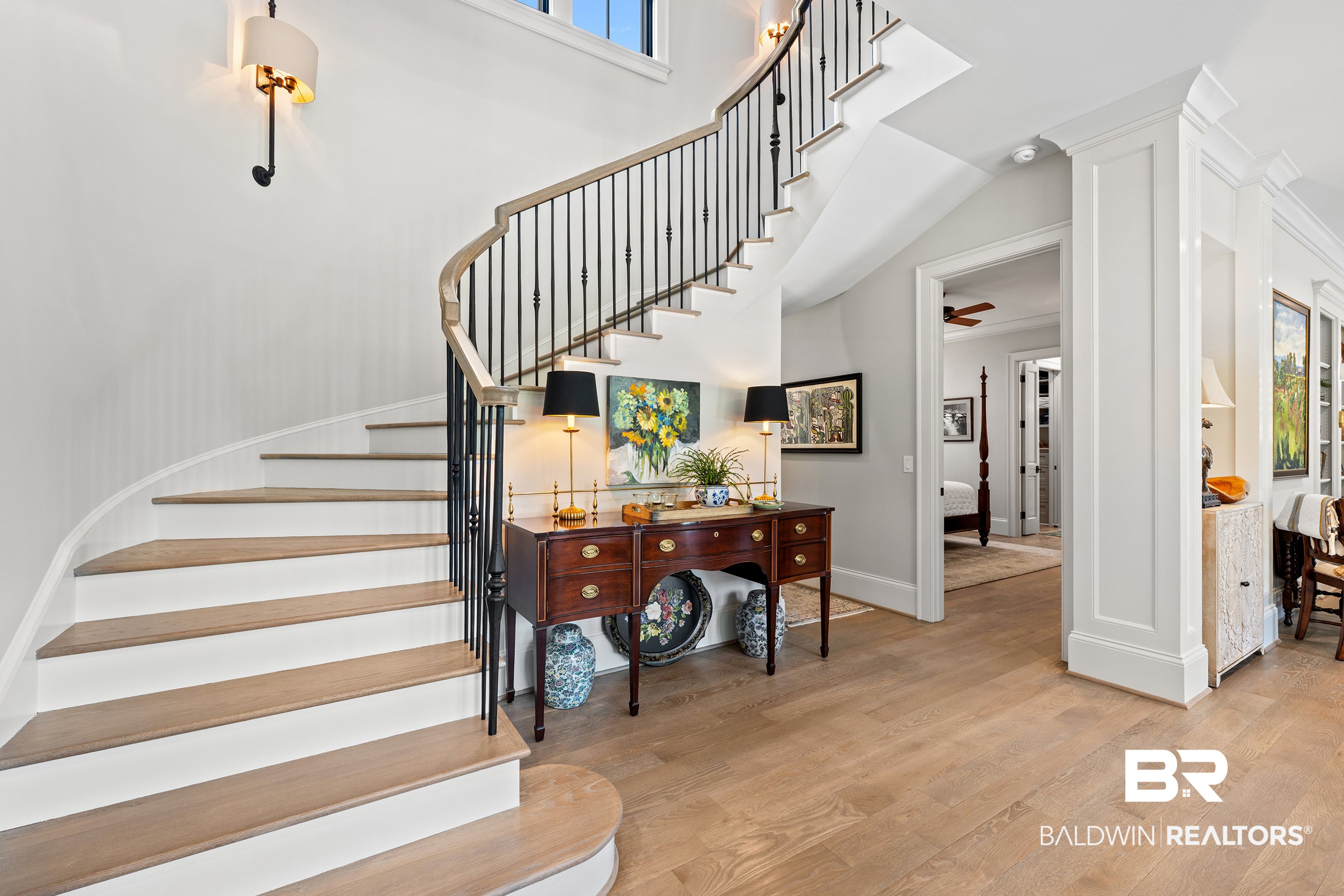 114 N Bayview