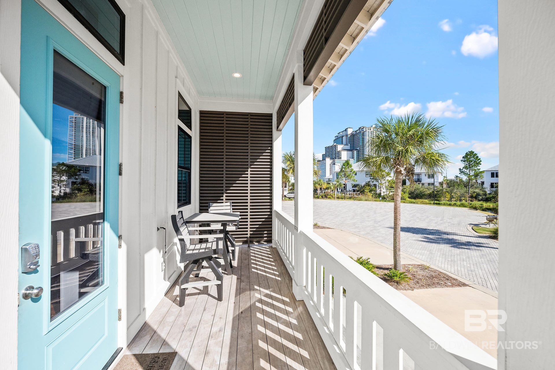 2515 Saltgrass Way