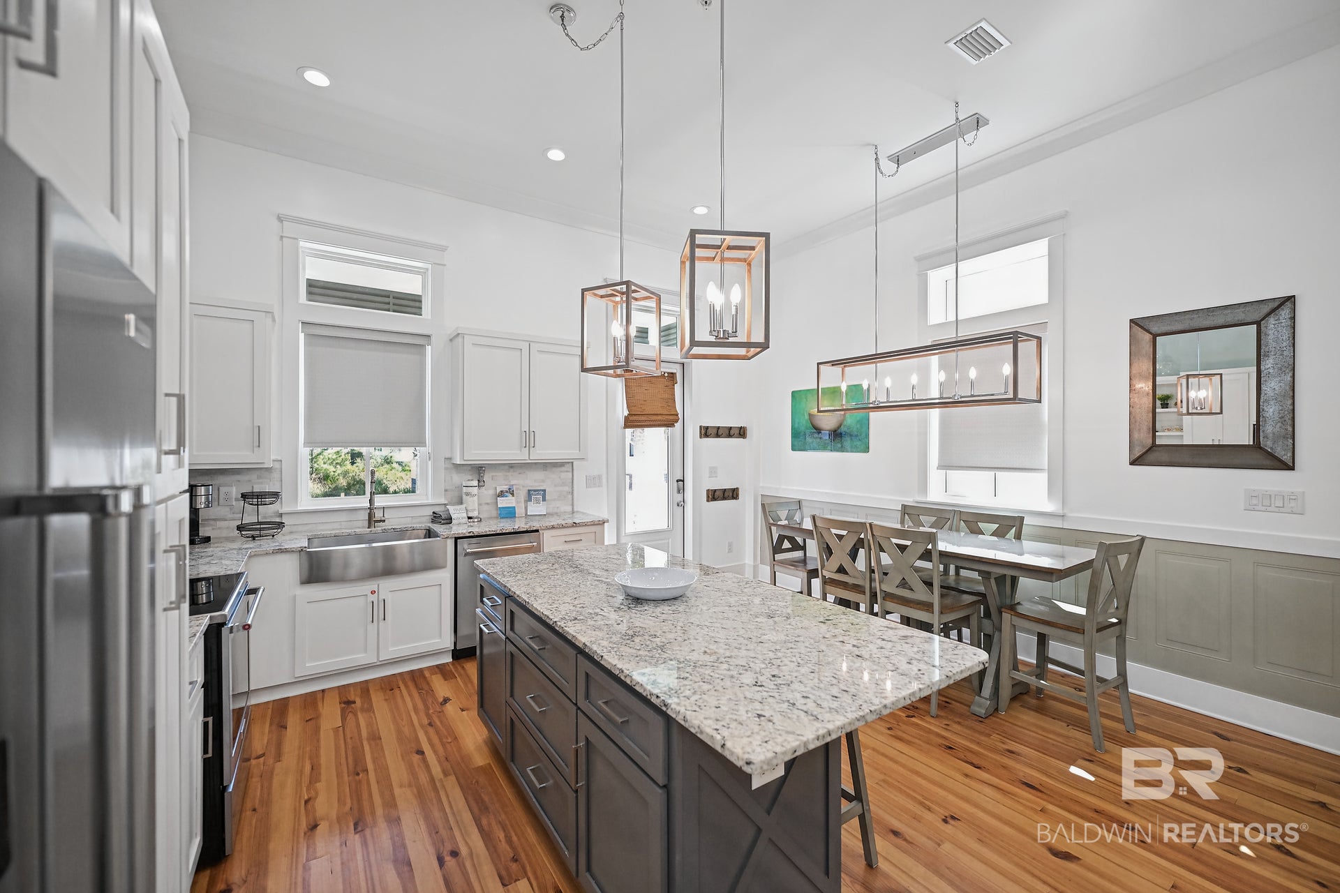 2515 Saltgrass Way