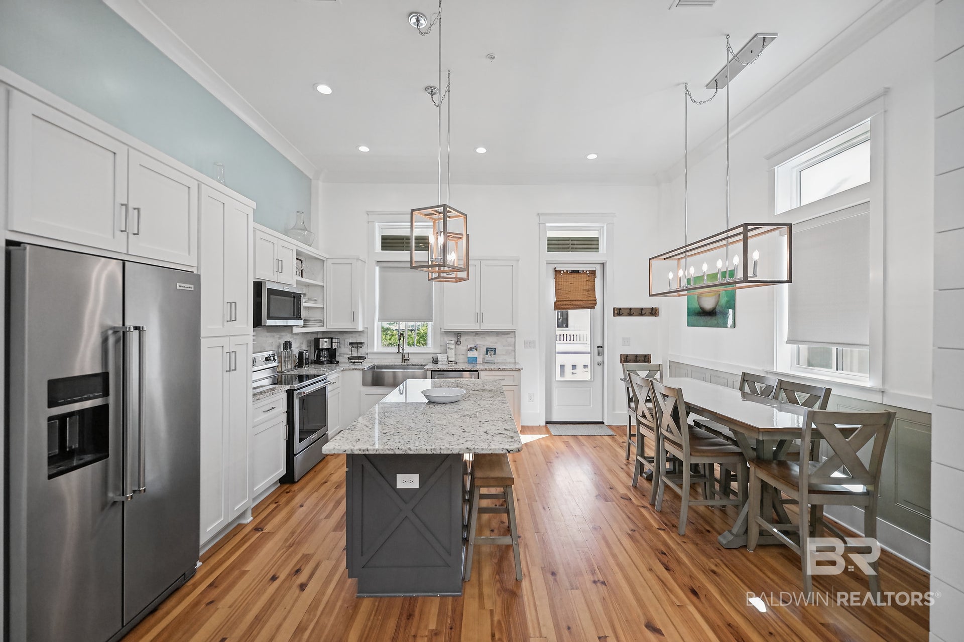 2515 Saltgrass Way