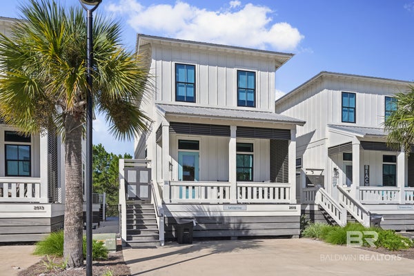 2515 SALTGRASS WAY, ORANGE BEACH, AL 36561 - Image c20c52c02c97e57c0ef7dbae61889d71/3971664510