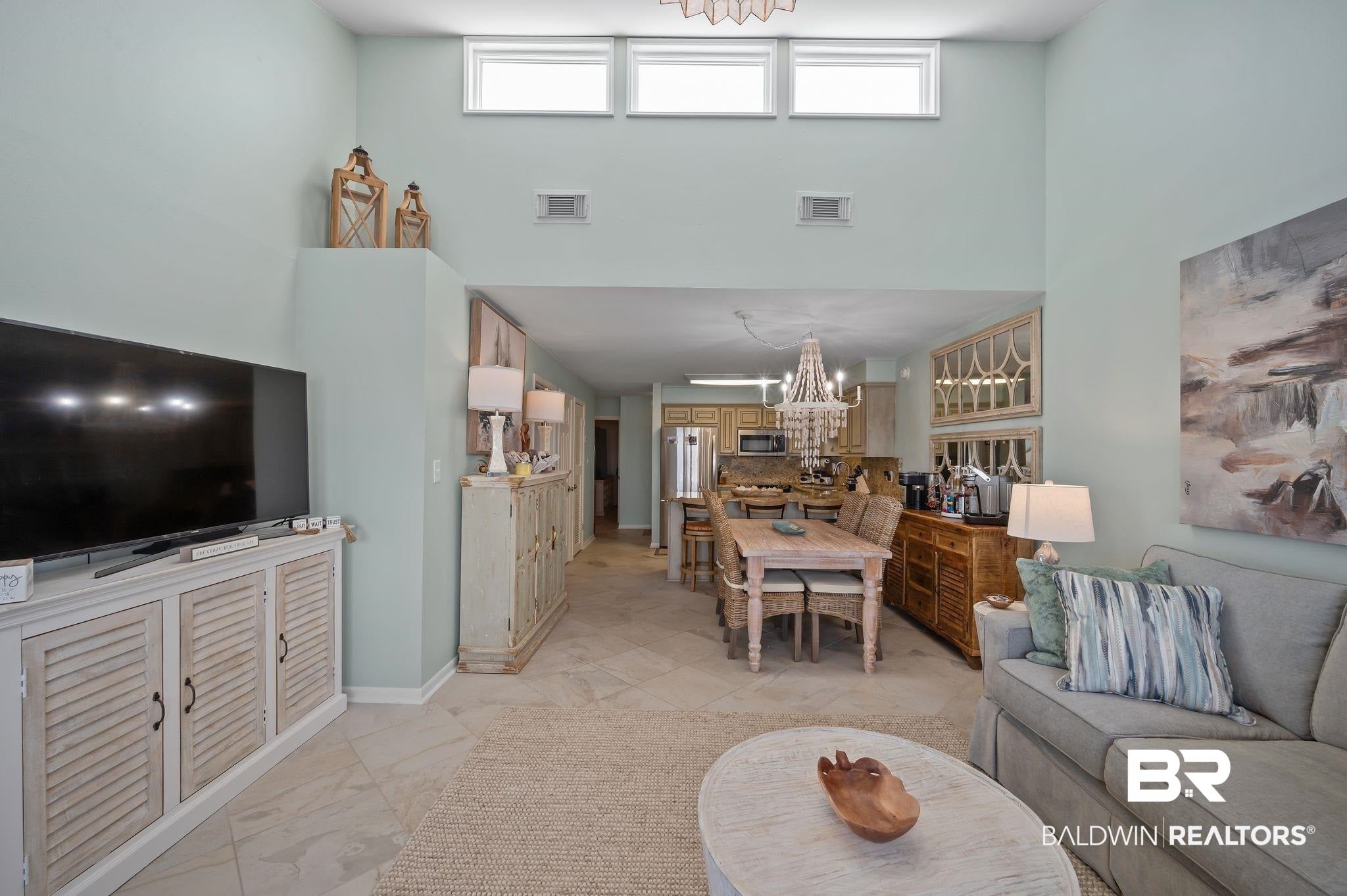 28925 Perdido Beach Boulevard 301