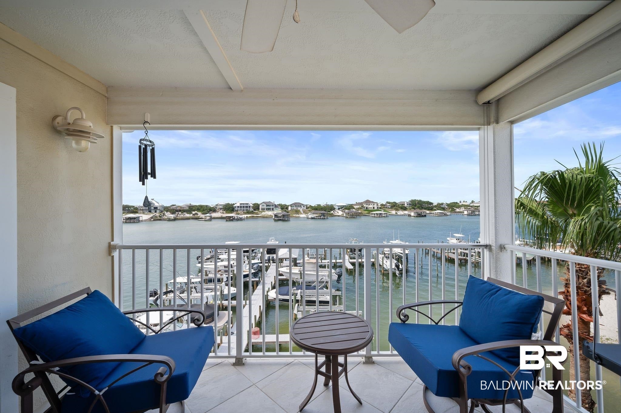 28925 Perdido Beach Boulevard 301