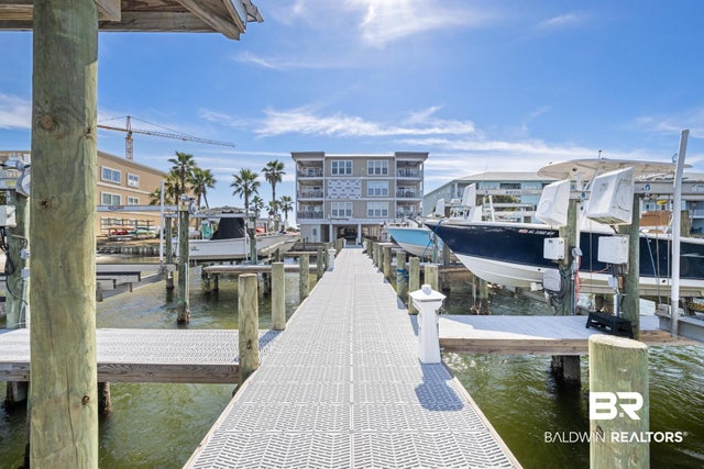 28925 Perdido Beach Boulevard 301