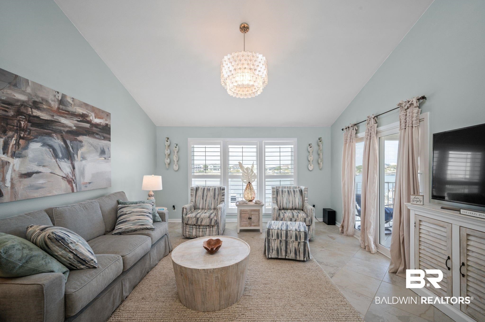28925 Perdido Beach Boulevard 301