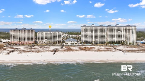 527 Beach Club Trail C307 Gulf Shores AL 36542