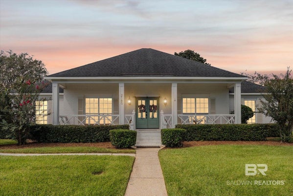 2180 TADDISH DR, MOBILE, AL 36695 - Image c2b4e6d87ca2b82d42ace7f35a121c43/3926484294