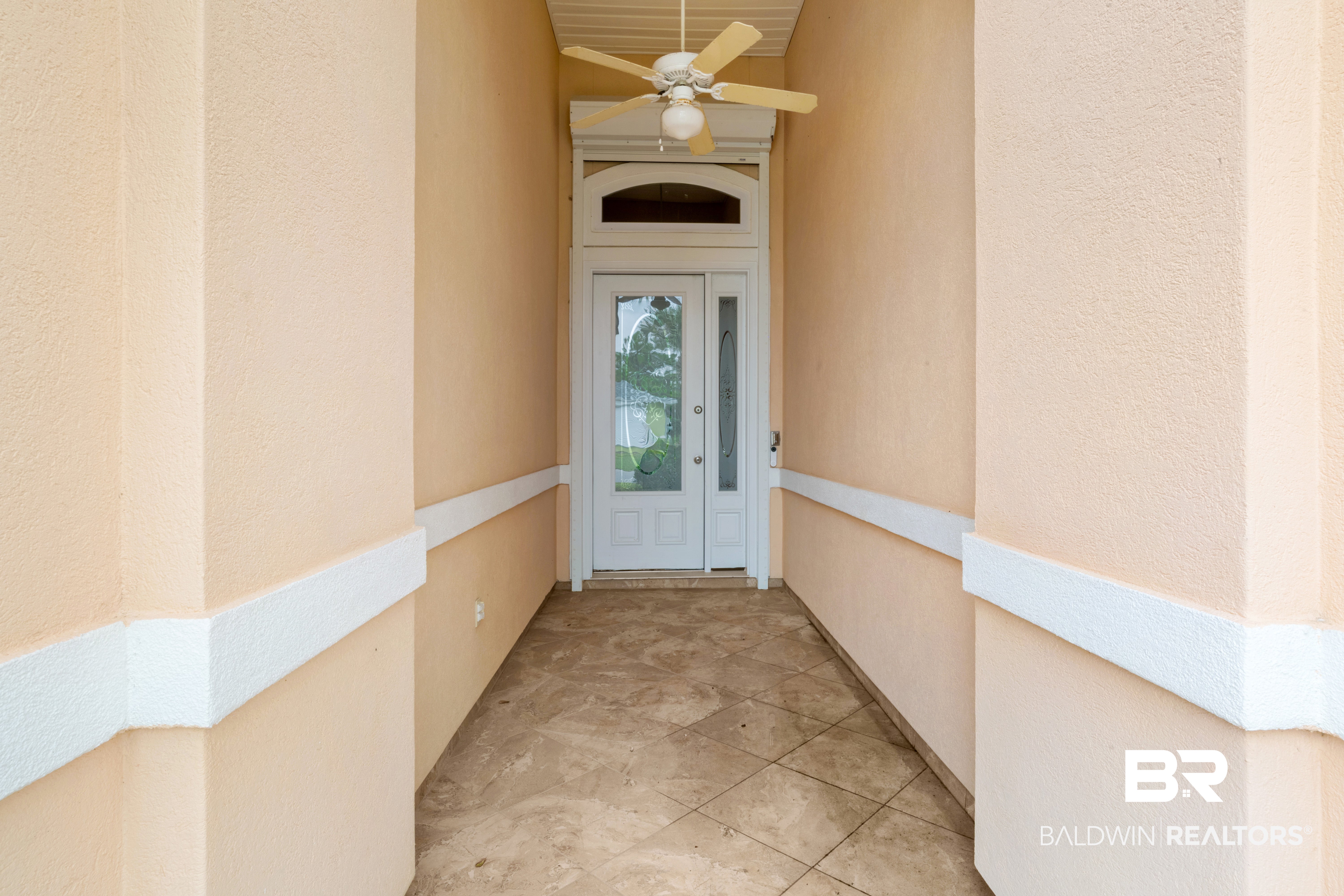 25190 Windward Place