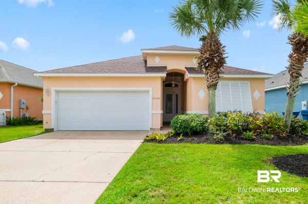 25190 WINDWARD PL, ORANGE BEACH, AL 36561 - Image c2bc86af1db2f0670b18589df7ba1c33/3755346563