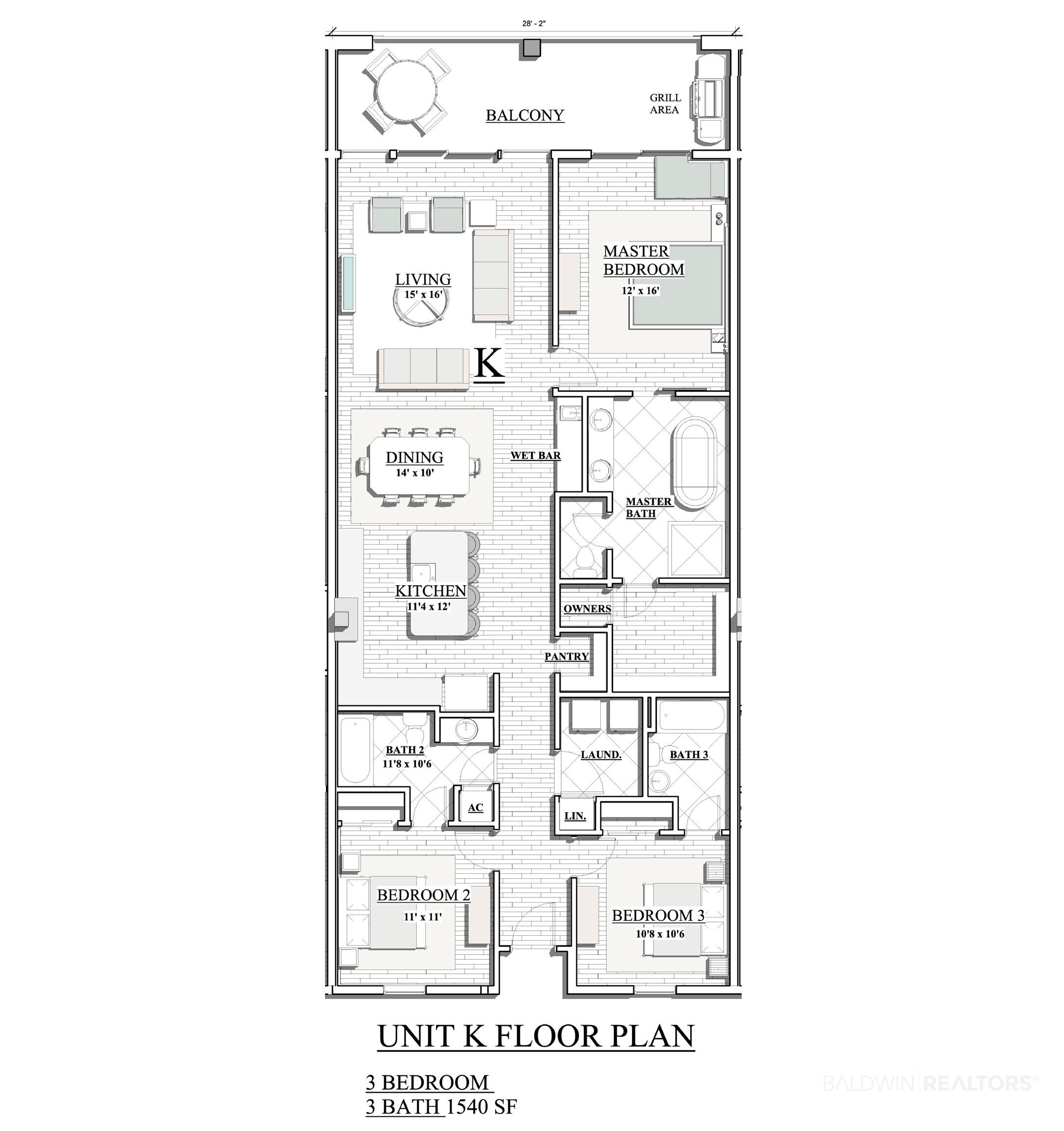 27006 Canal Road B 306