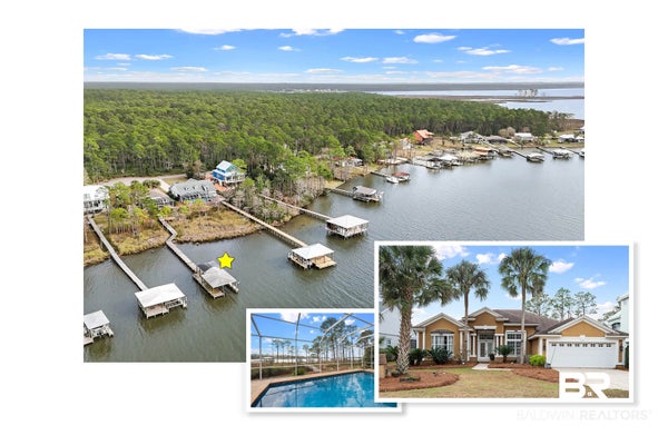 8591 BAY HARBOR RD, ELBERTA, AL 36530 - Image c2d510c42ee1640e7e2f697a794ca47e/3825659356
