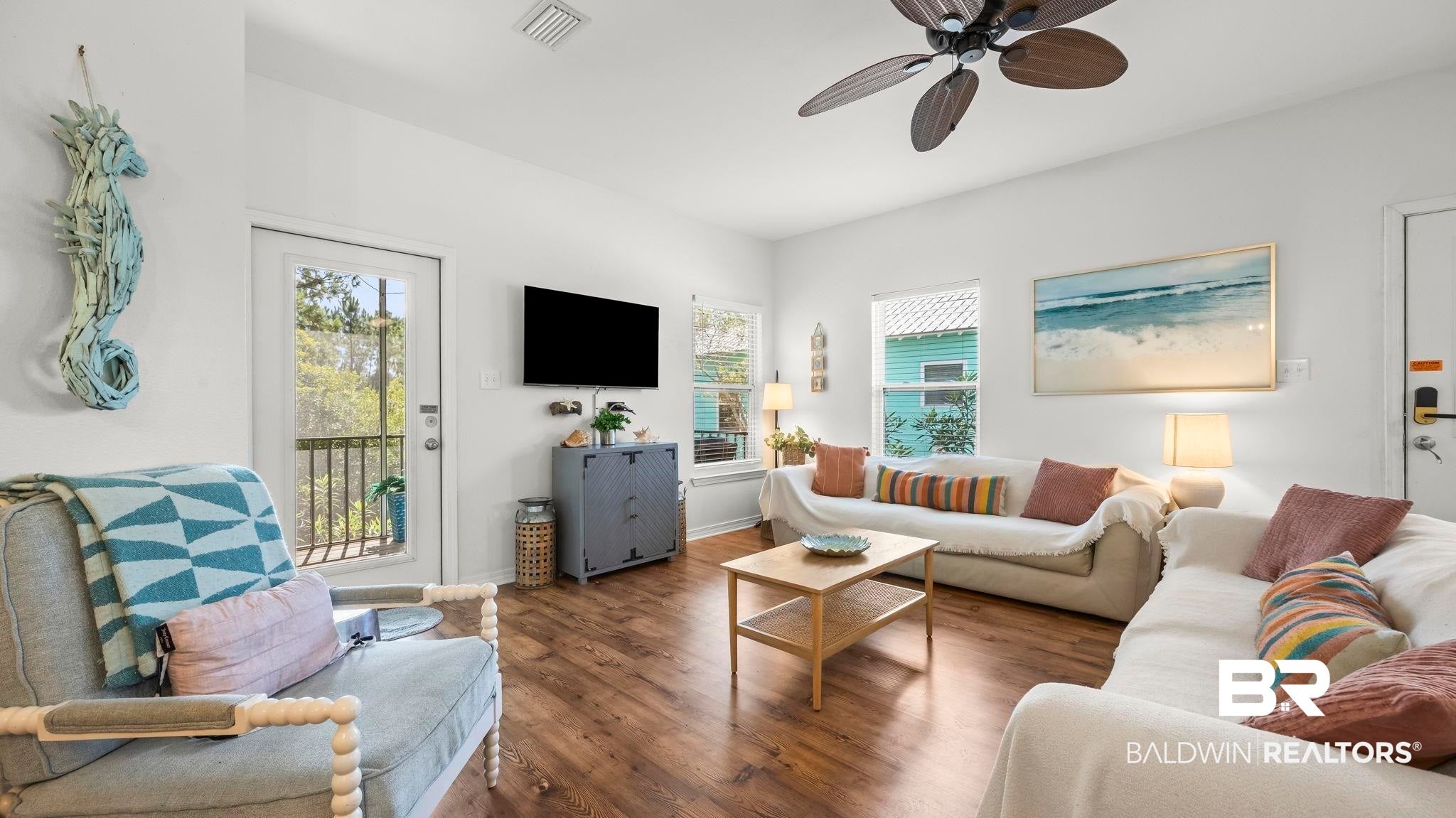 5781 State Highway 180 4014