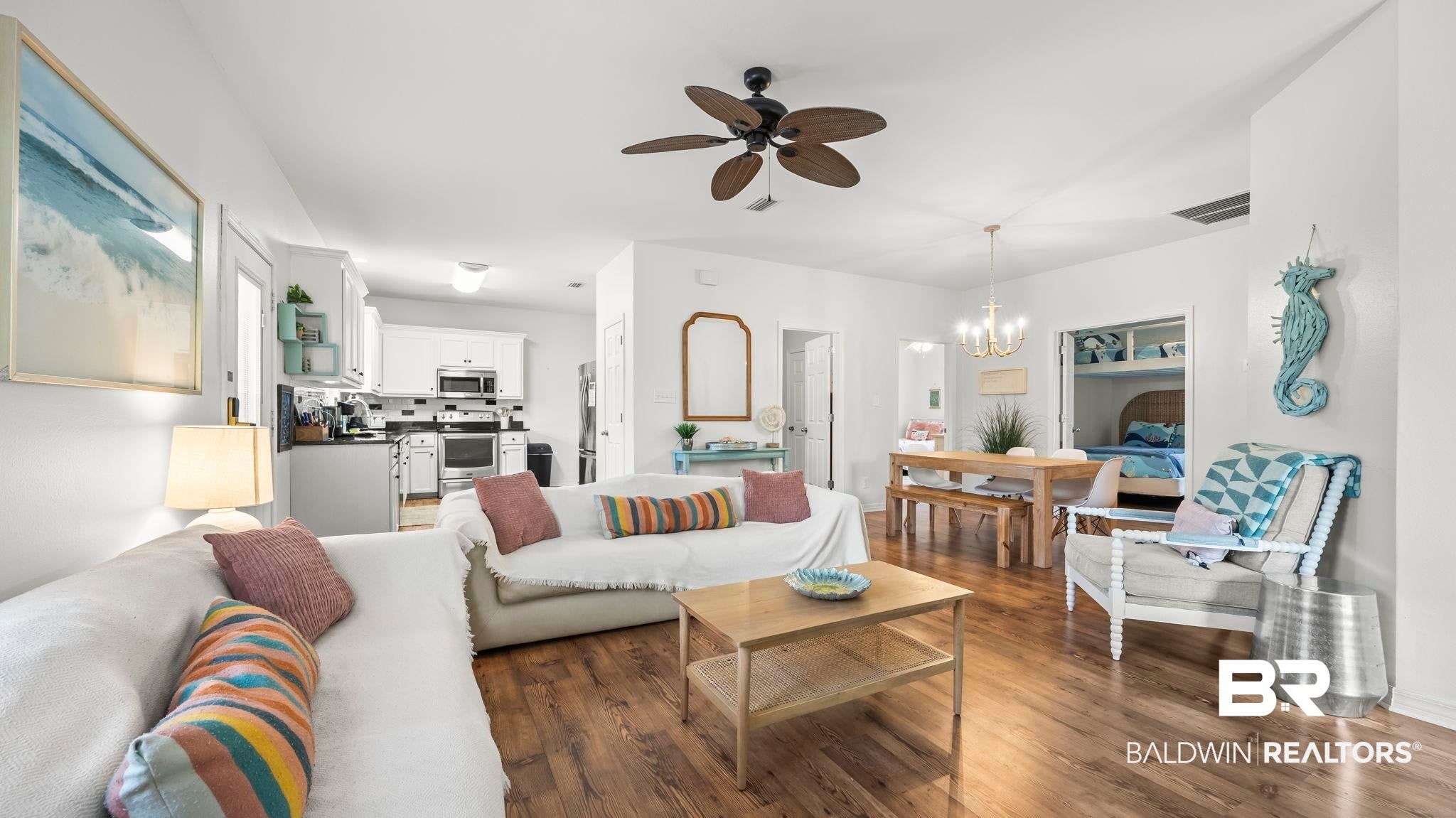 5781 State Highway 180 4014