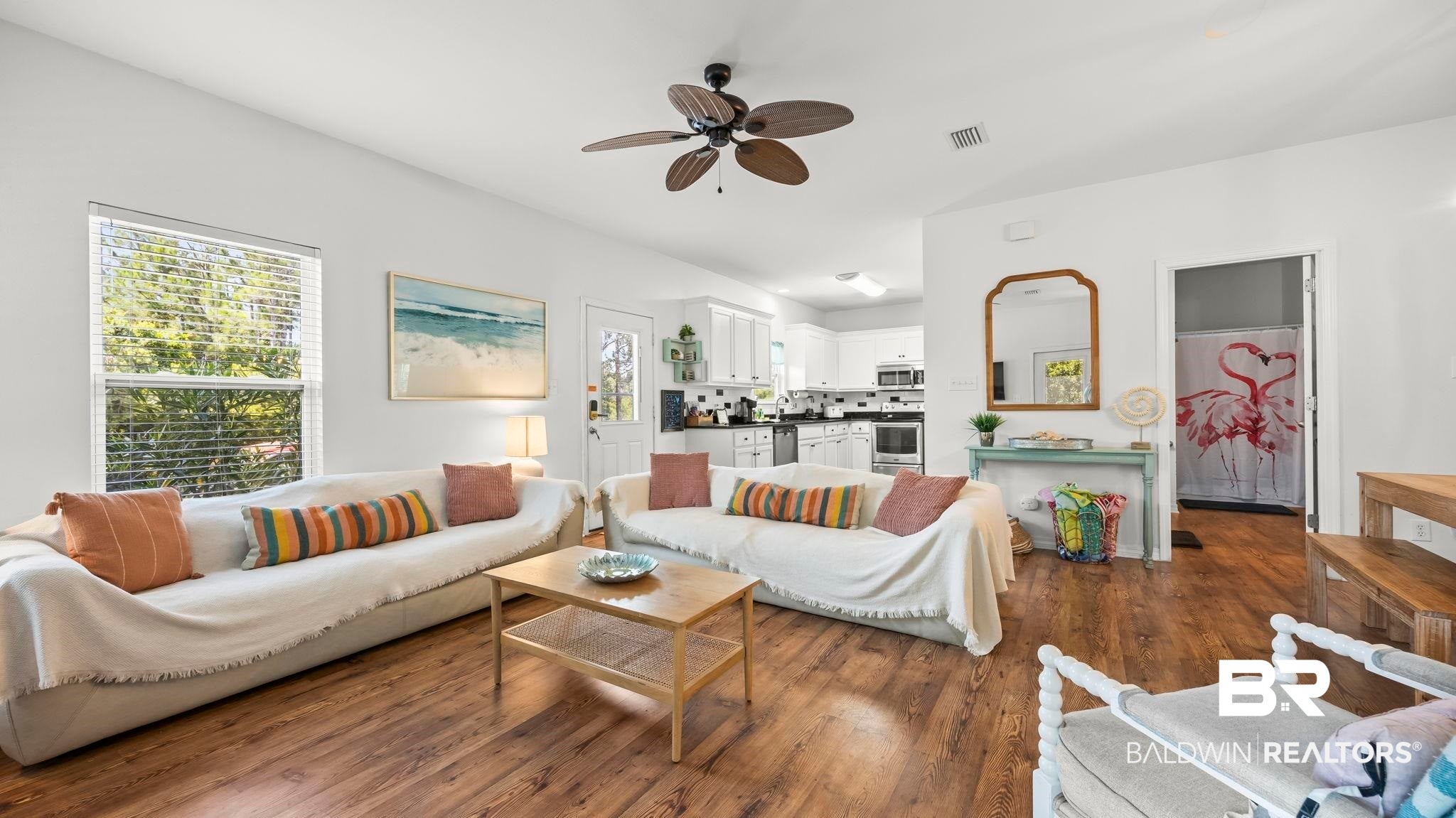 5781 State Highway 180 4014
