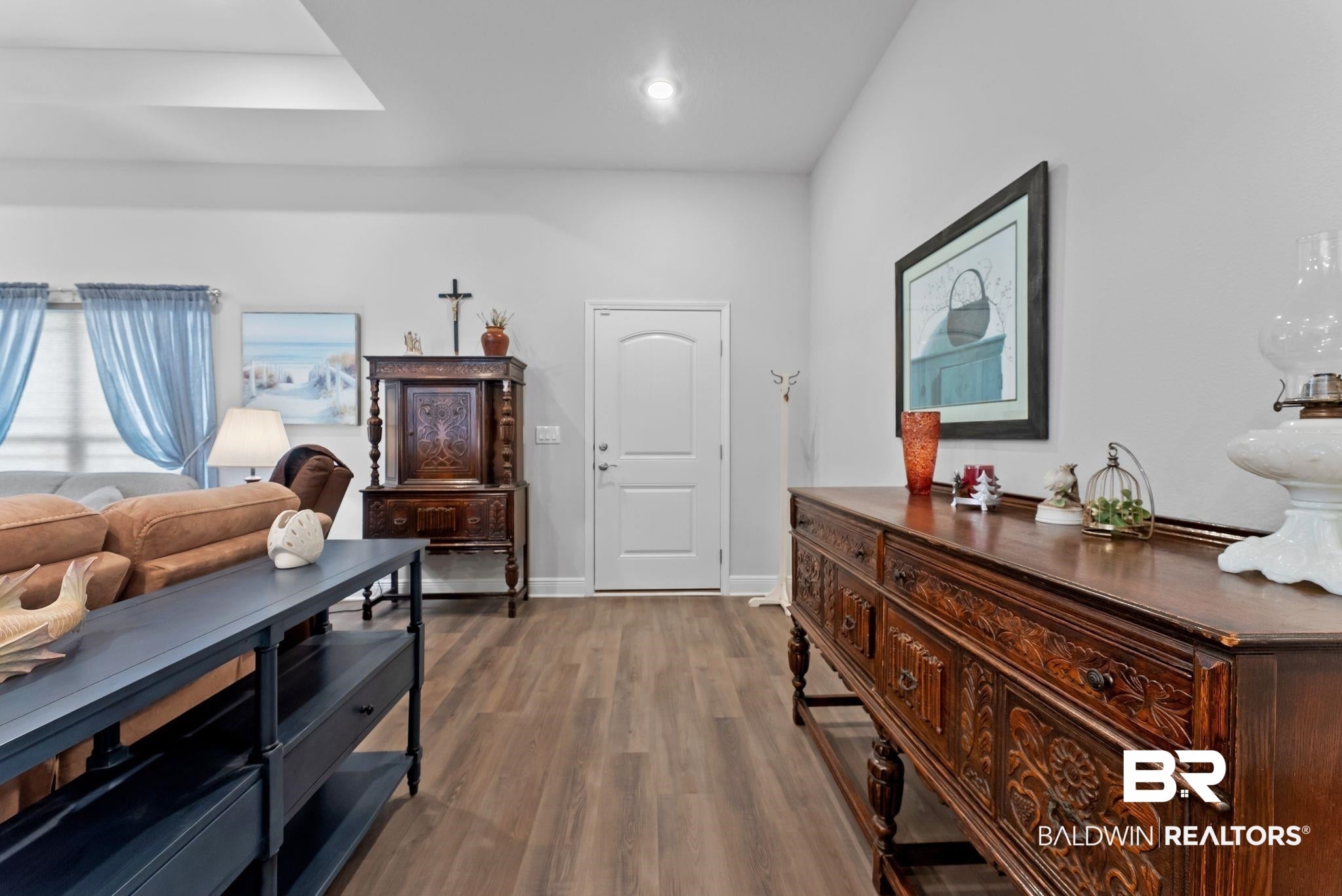 32868 Arbor Ridge Circle
