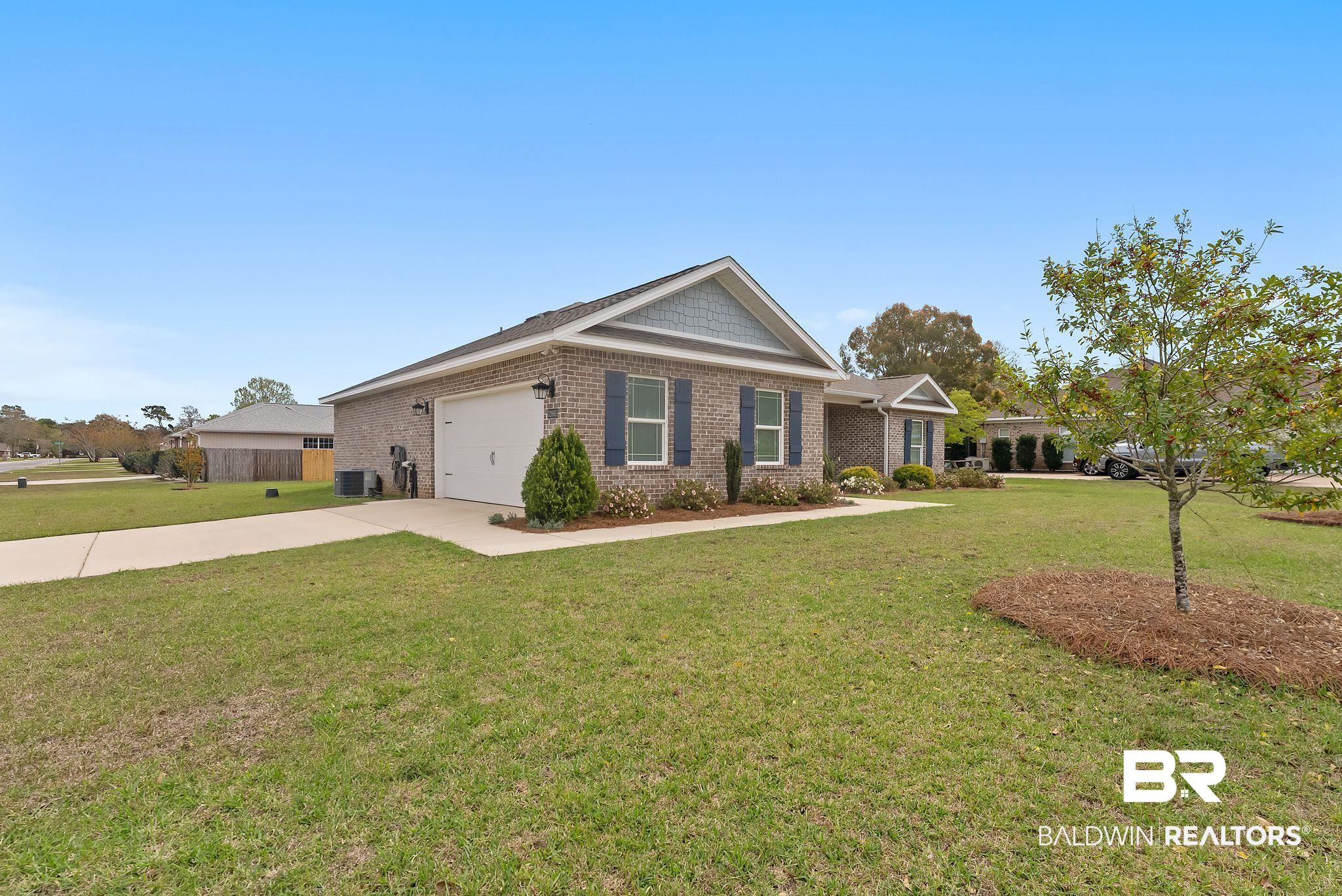 32868 Arbor Ridge Circle