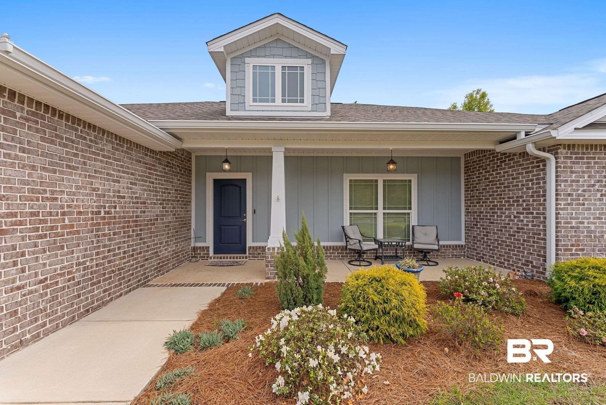 32868 Arbor Ridge Circle