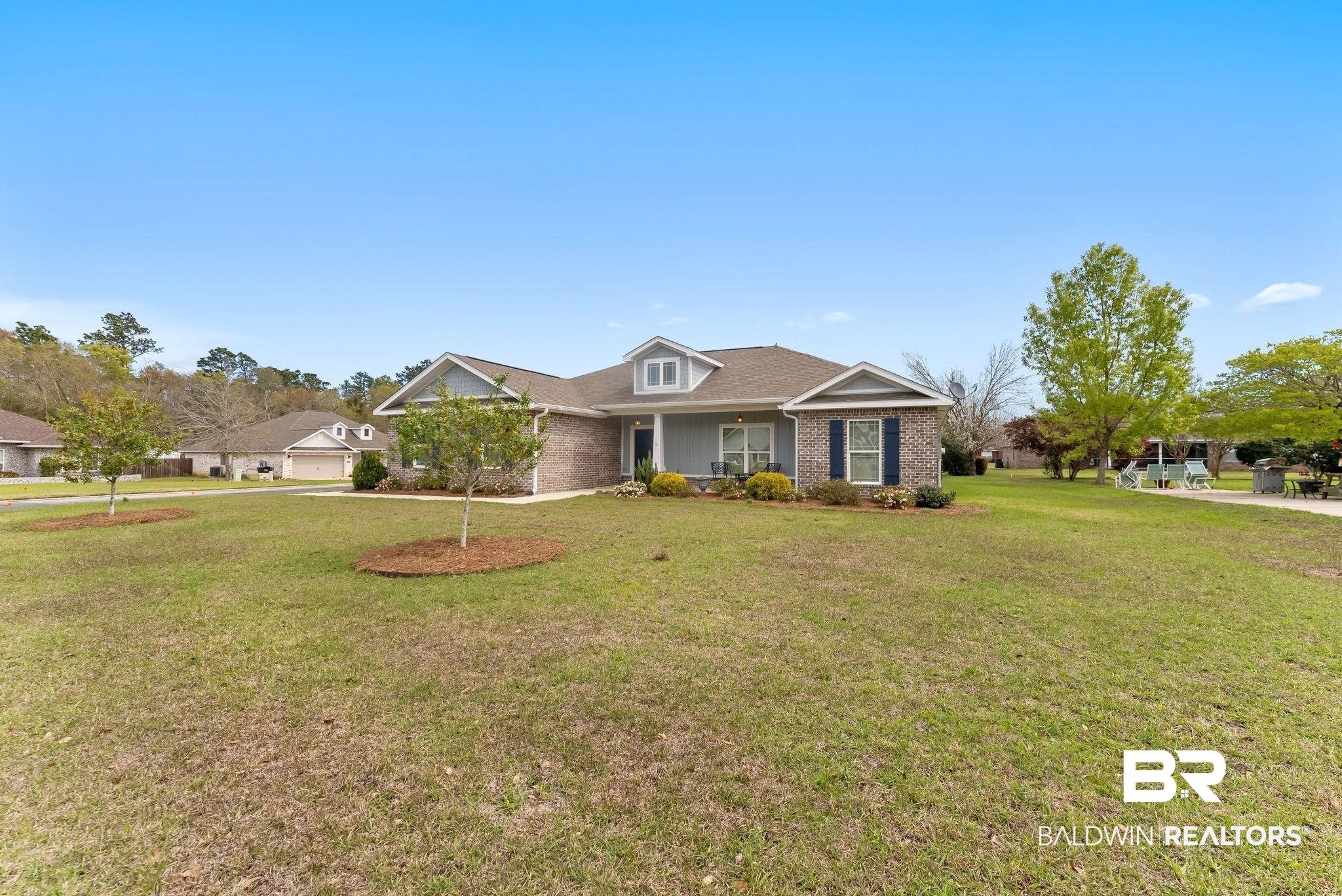 32868 Arbor Ridge Circle