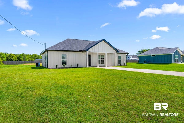 LIGHTHOUSE CT, MOBILE, AL 36695 - Image c313cc2a6ddb35e24eaeb8eb26218099/3680434112