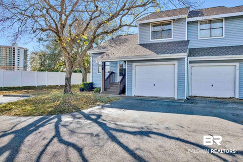 Featured picture for the property 372308