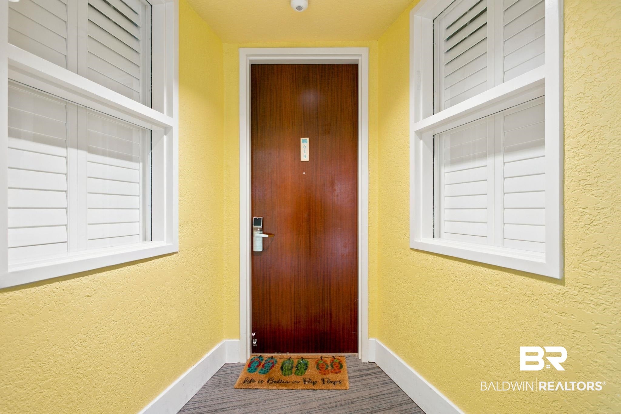 28107 Perdido Beach Boulevard D614
