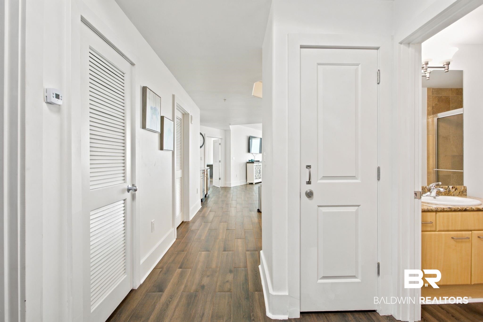 28107 Perdido Beach Boulevard D614
