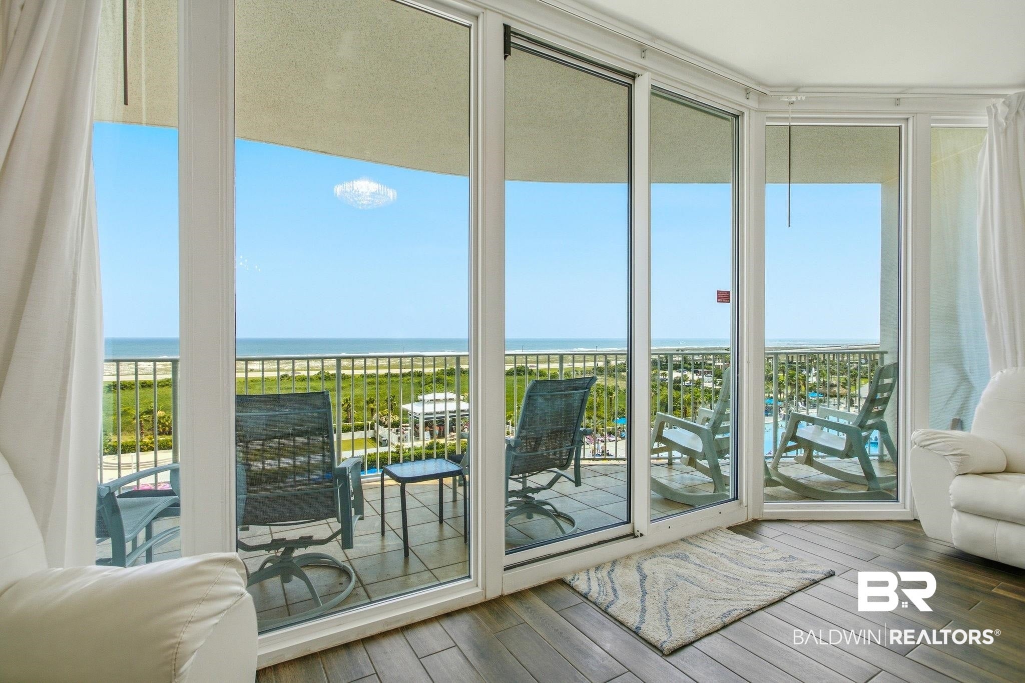 28107 Perdido Beach Boulevard D614
