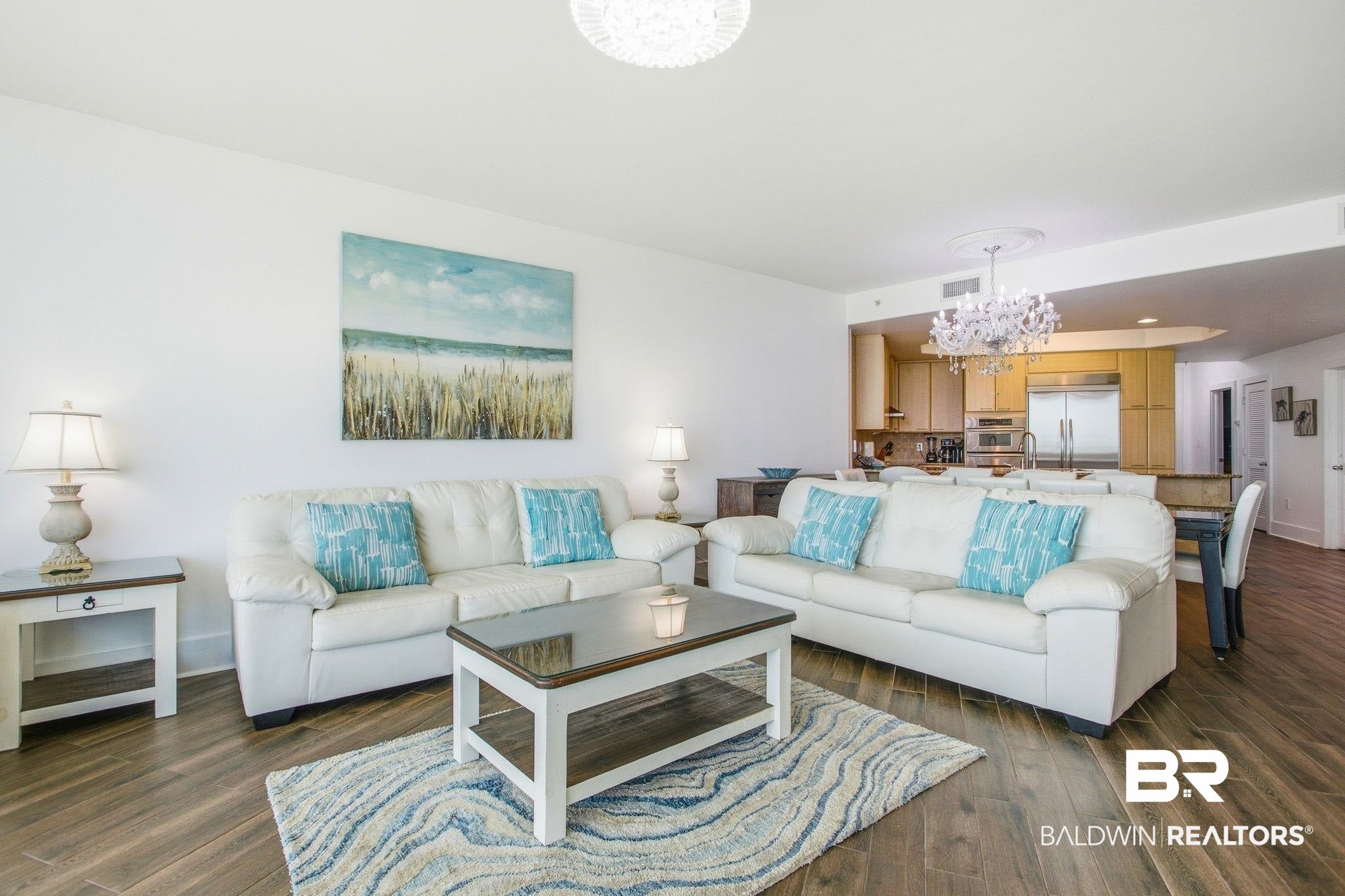 28107 Perdido Beach Boulevard D614