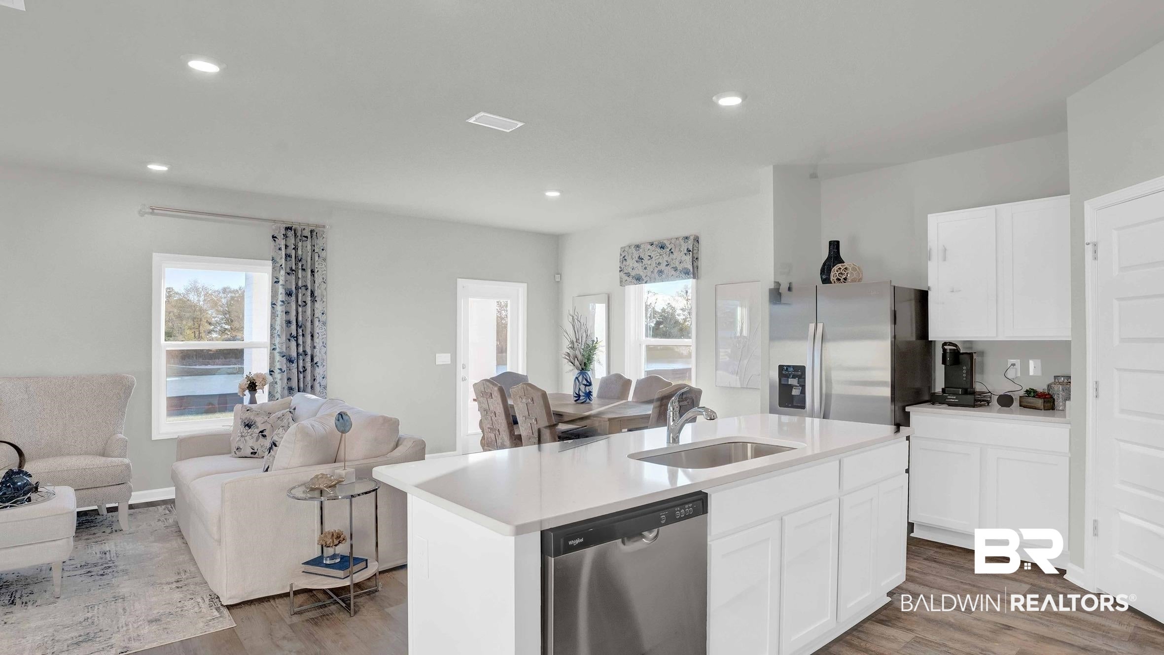 26637 Sonesta Drive